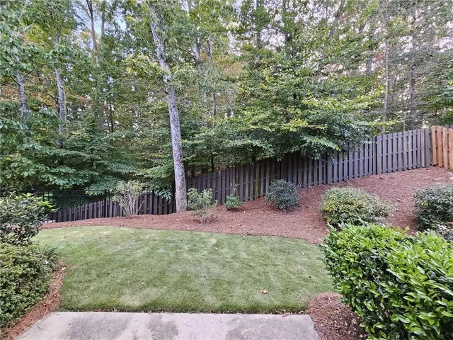 $499,900 | 3920 Glenview Club Lane, Duluth, GA 30097
