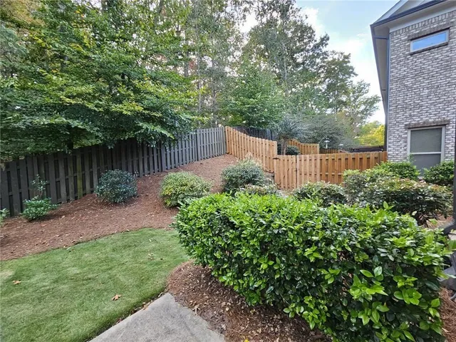 $499,900 | 3920 Glenview Club Lane, Duluth, GA 30097