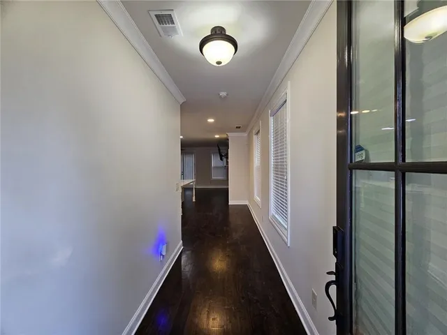 $499,900 | 3920 Glenview Club Lane, Duluth, GA 30097