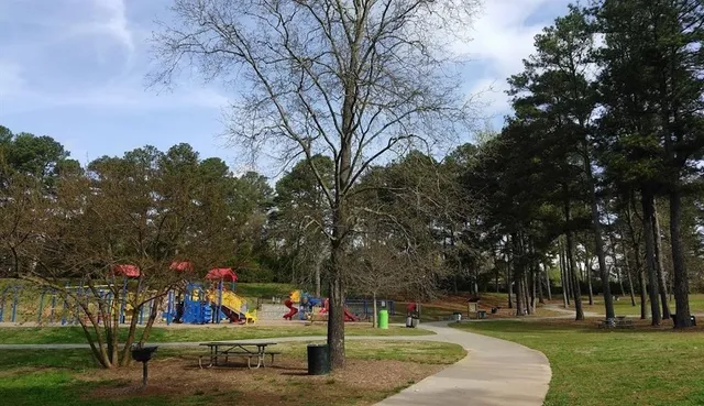 $499,900 | 3920 Glenview Club Lane, Duluth, GA 30097