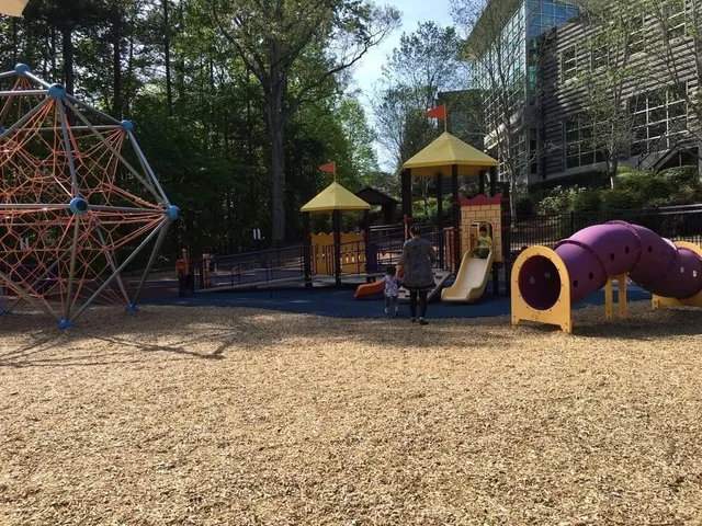 $499,900 | 3920 Glenview Club Lane, Duluth, GA 30097