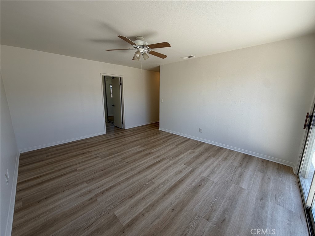 8214 Cacus Street Spring Valley, CA 91977 - Photo 30 of 40 Gallery Image 30