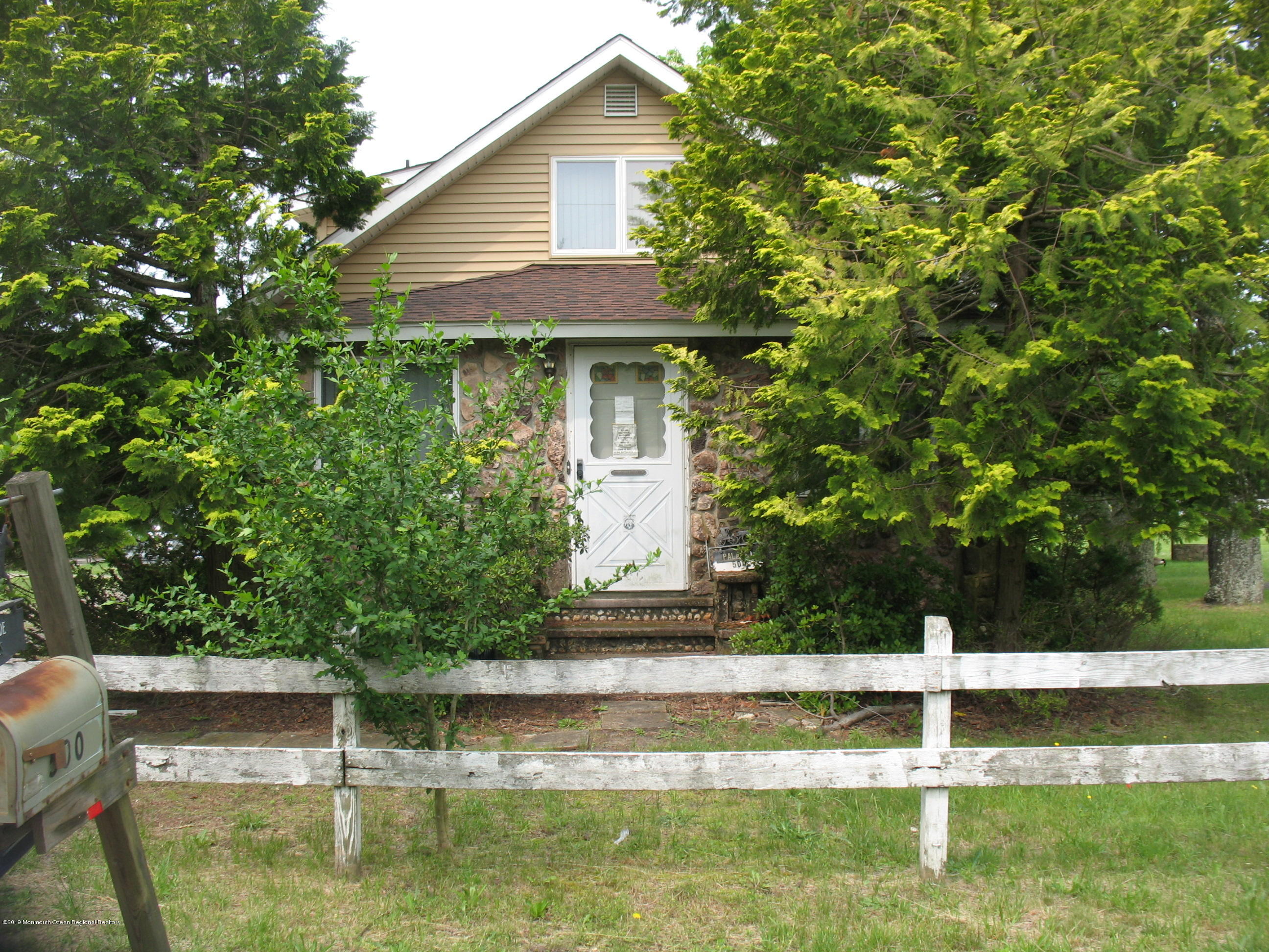 500 Oak Glen Road Howell, NJ 07731 - Photo 1 of 64 IMG_1162