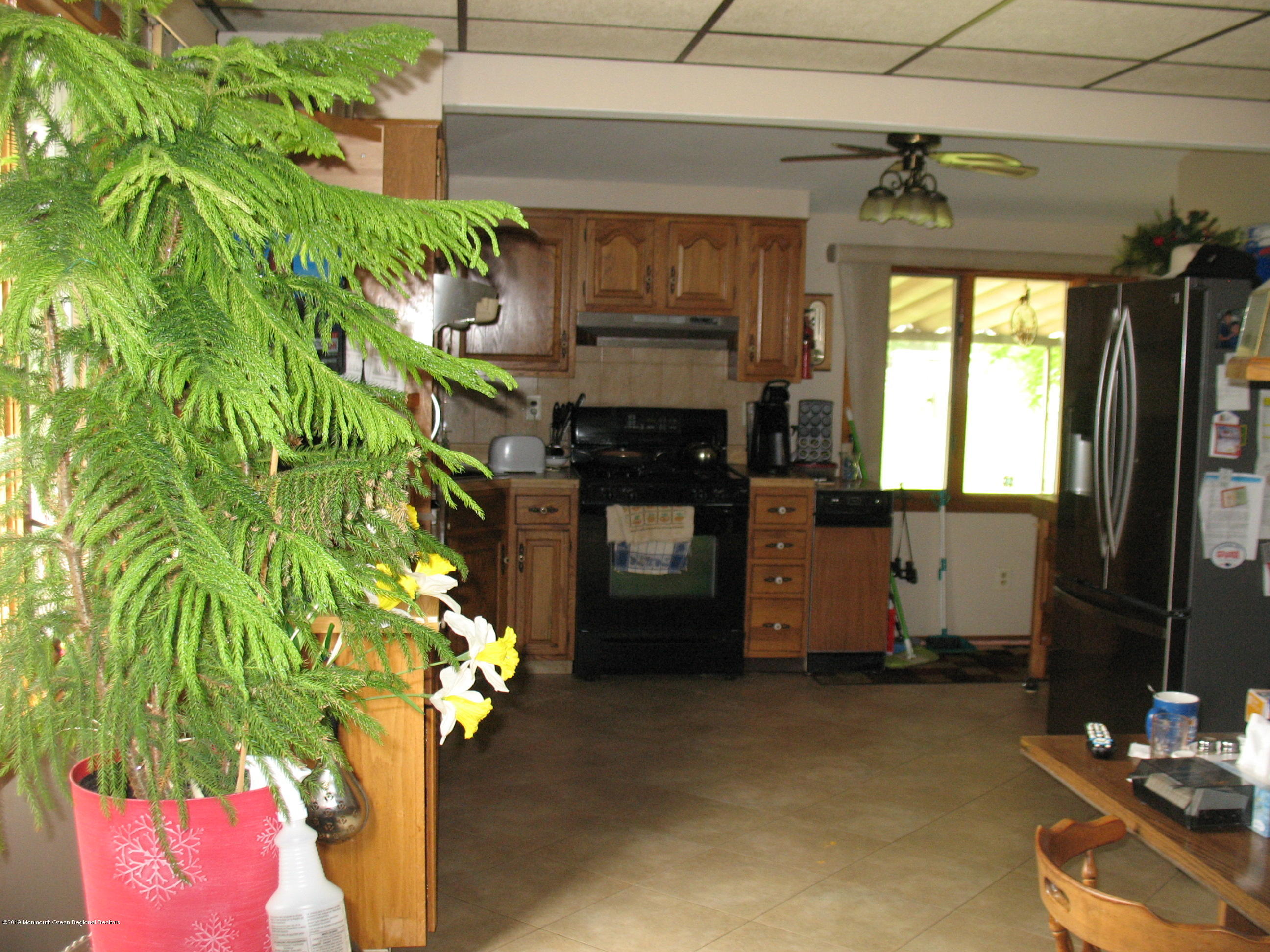 500 Oak Glen Road Howell, NJ 07731 - Photo 13 of 64 IMG_1124