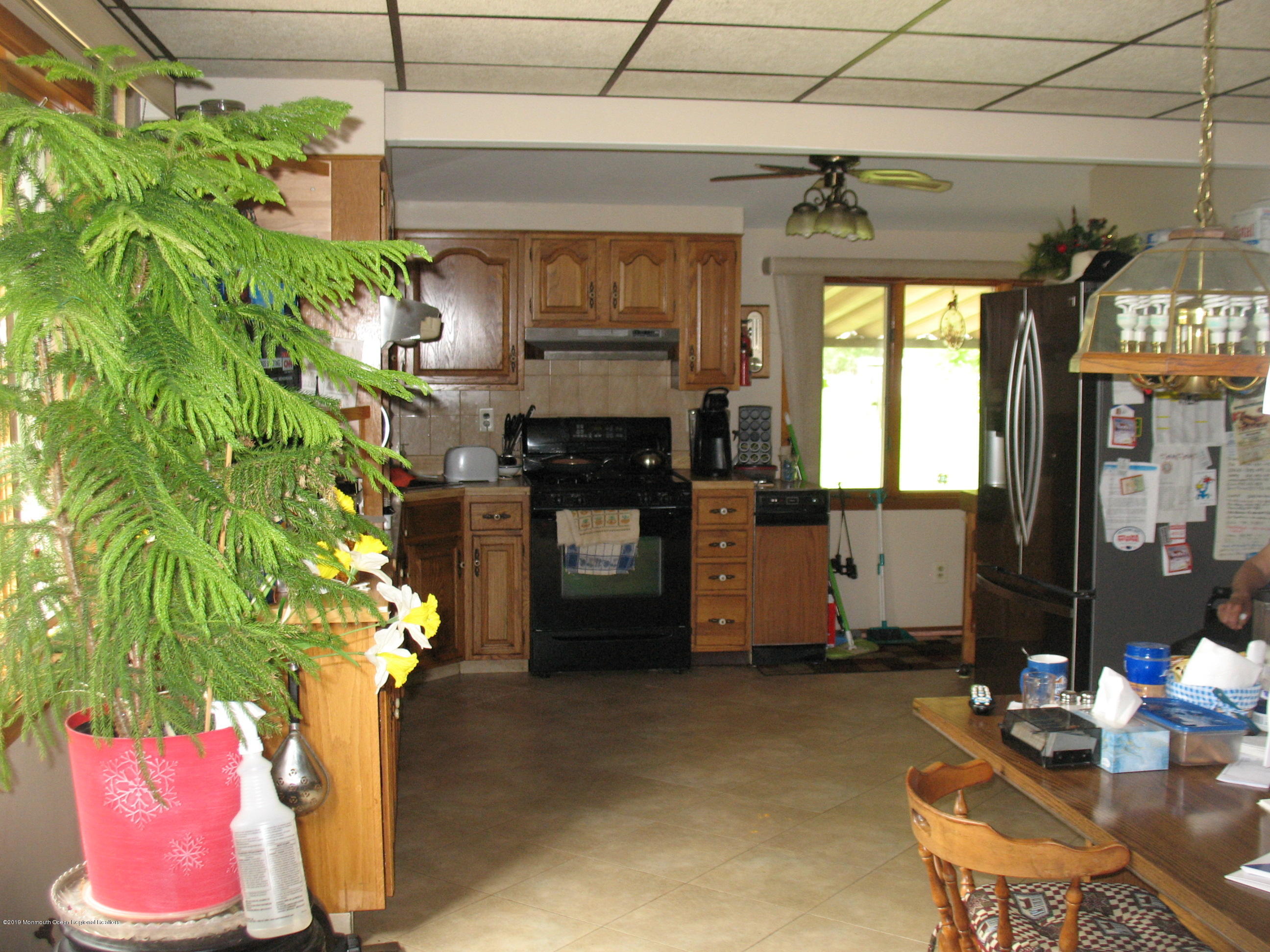 500 Oak Glen Road Howell, NJ 07731 - Photo 14 of 64 IMG_1125