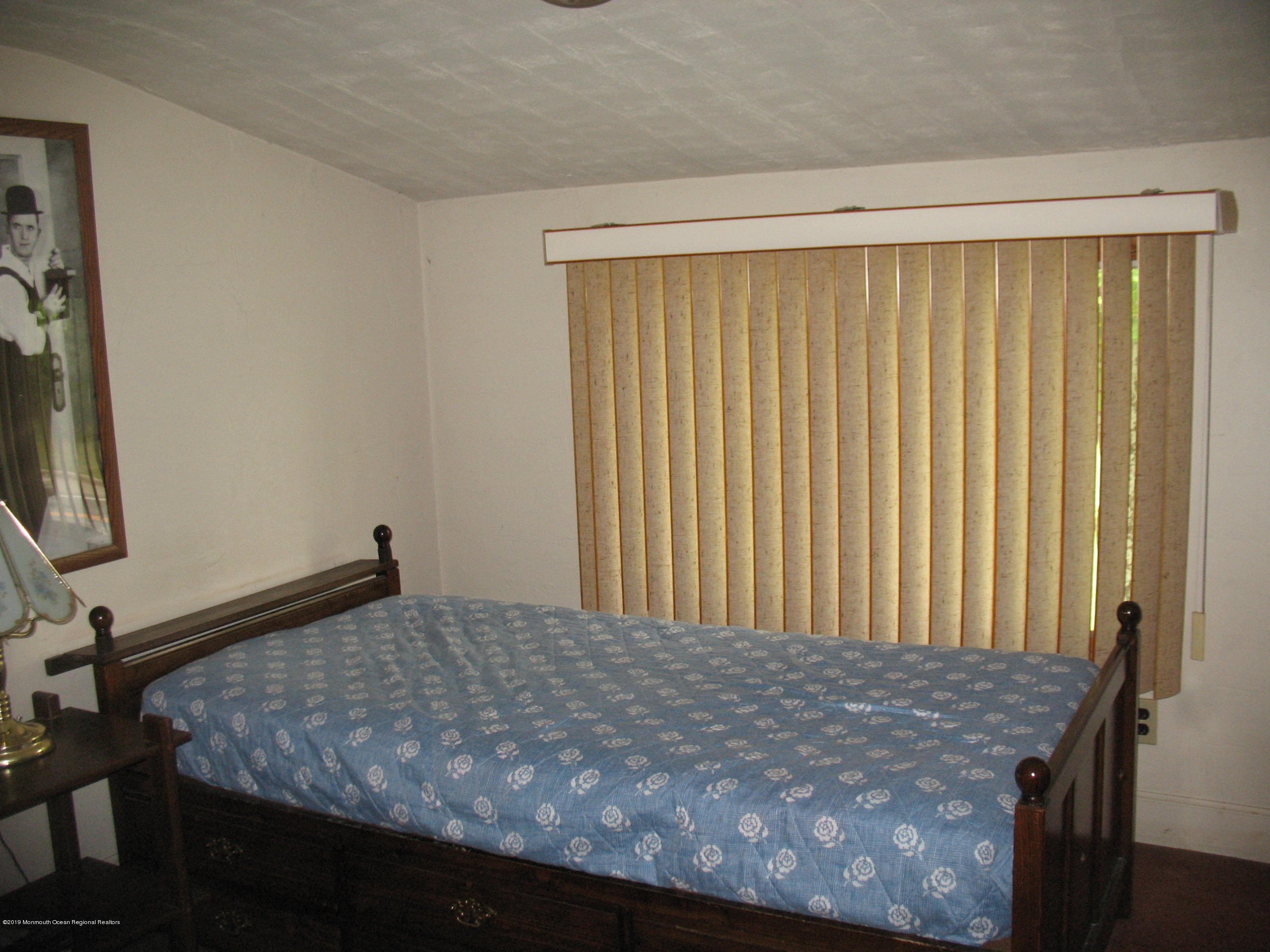 500 Oak Glen Road Howell, NJ 07731 - Photo 15 of 64 IMG_1111