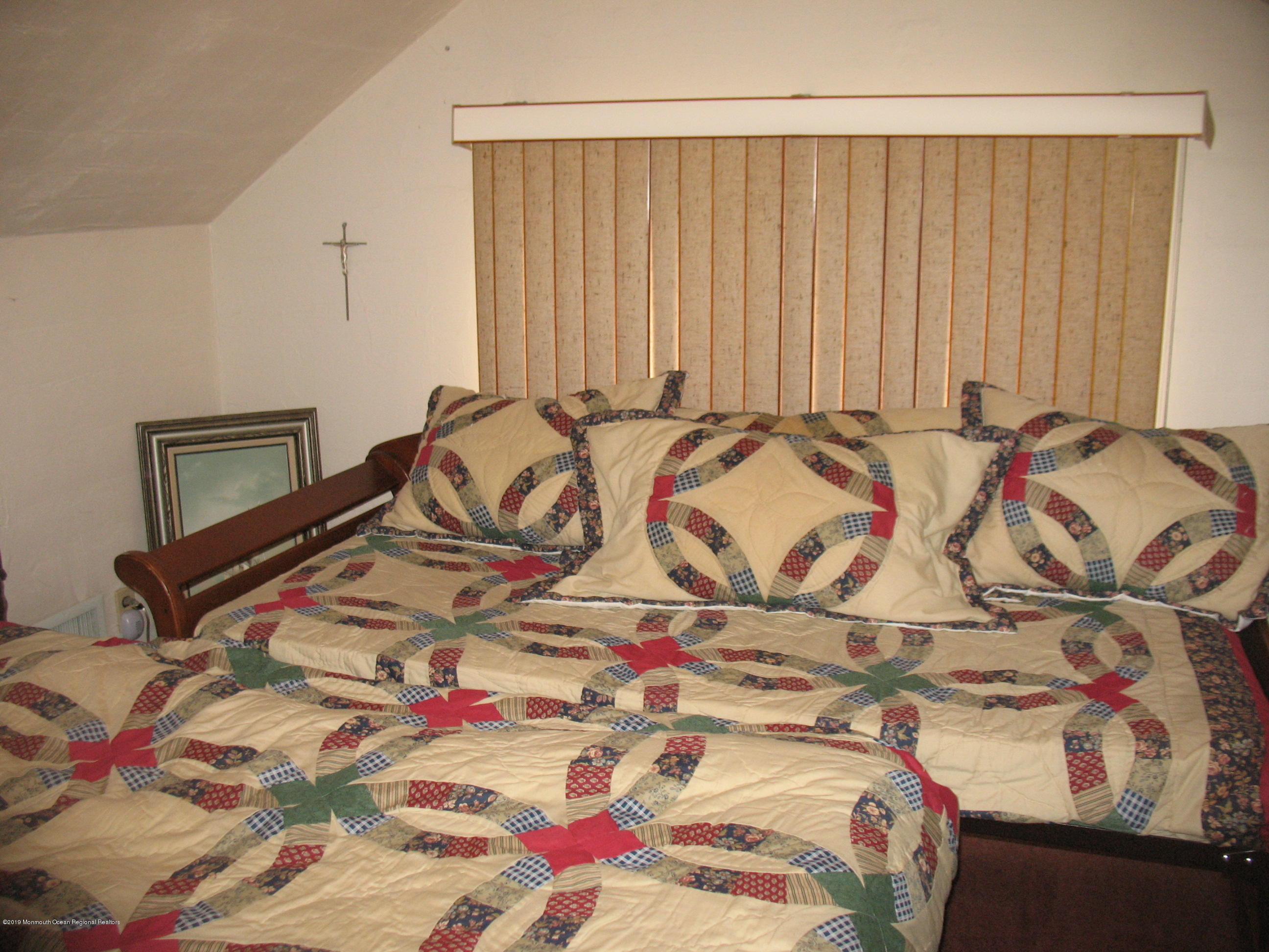 500 Oak Glen Road Howell, NJ 07731 - Photo 16 of 64 IMG_1114