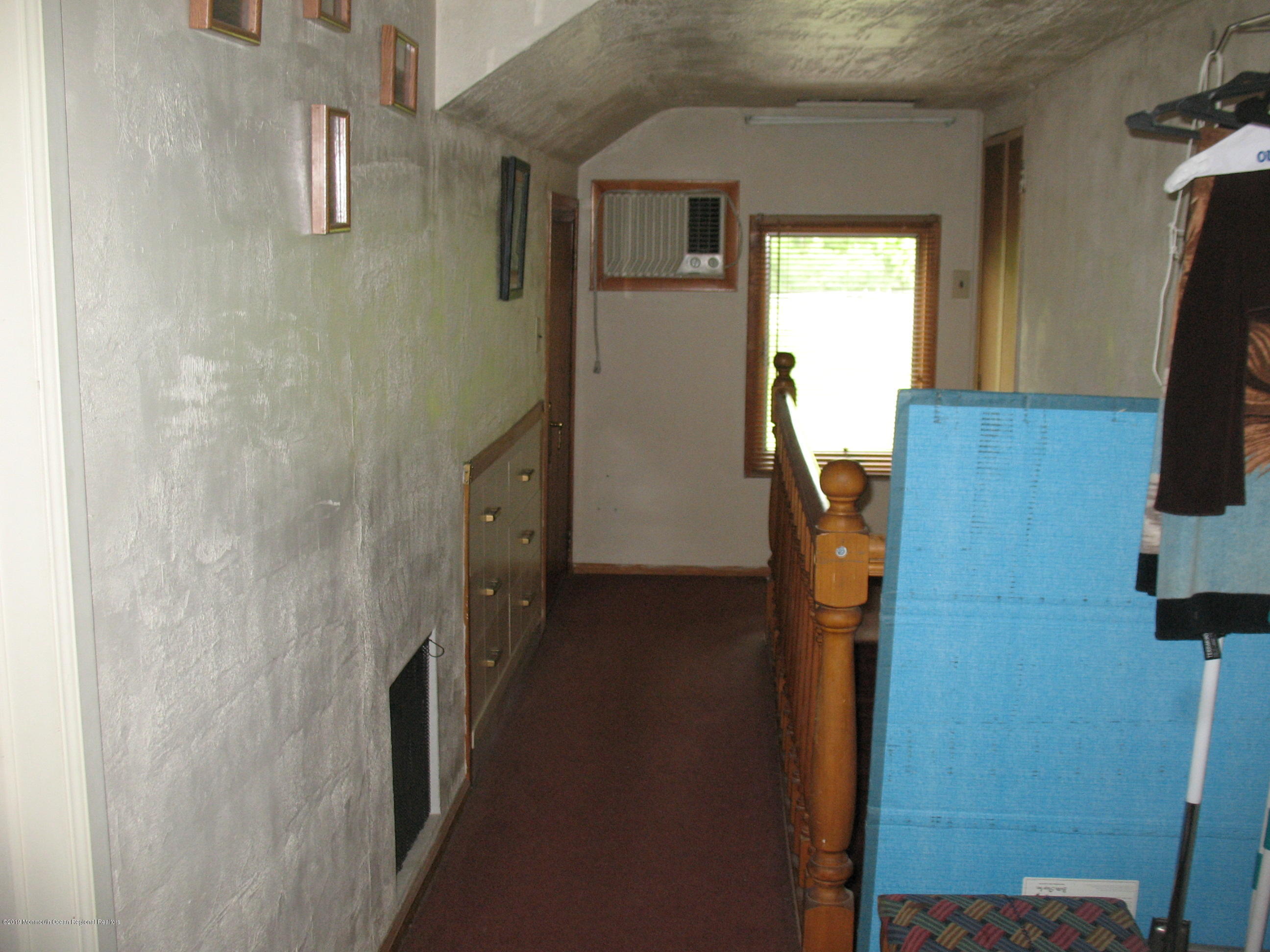 500 Oak Glen Road Howell, NJ 07731 - Photo 19 of 64 IMG_1118