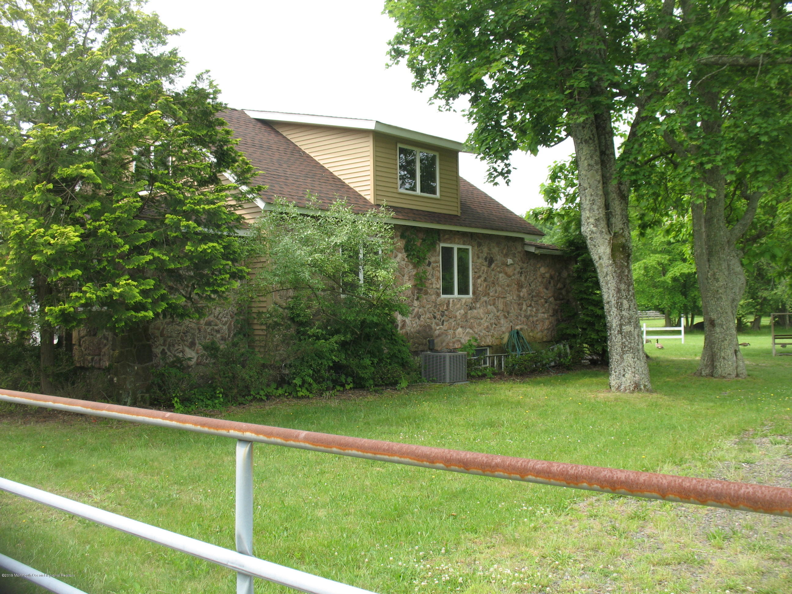 500 Oak Glen Road Howell, NJ 07731 - Photo 3 of 64 IMG_1165
