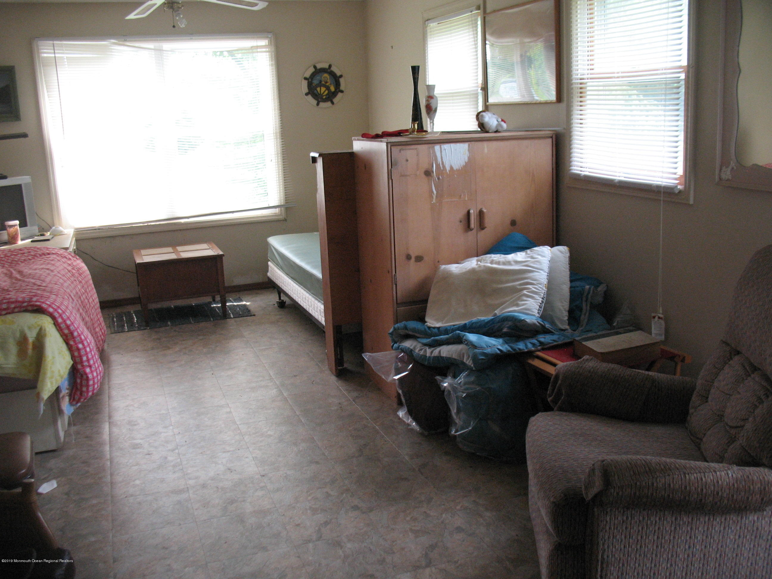 500 Oak Glen Road Howell, NJ 07731 - Photo 22 of 64 IMG_1131