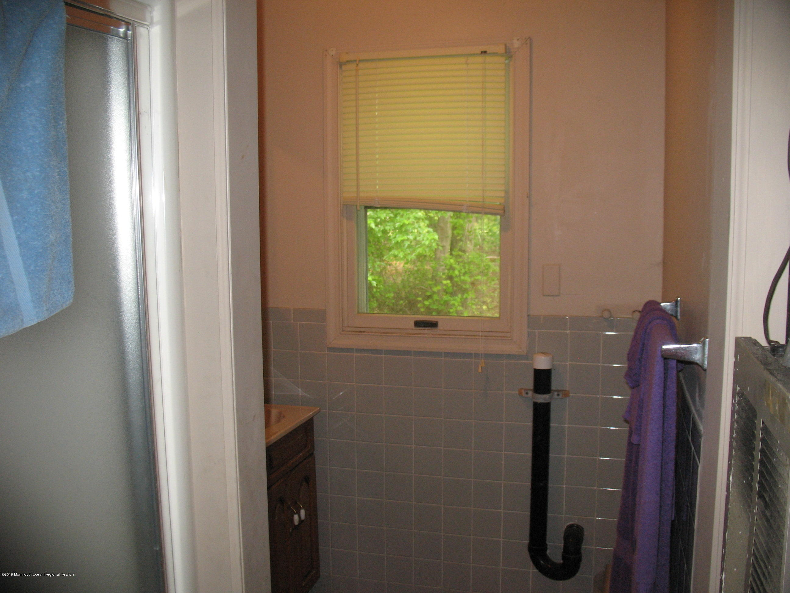 500 Oak Glen Road Howell, NJ 07731 - Photo 23 of 64 IMG_1130