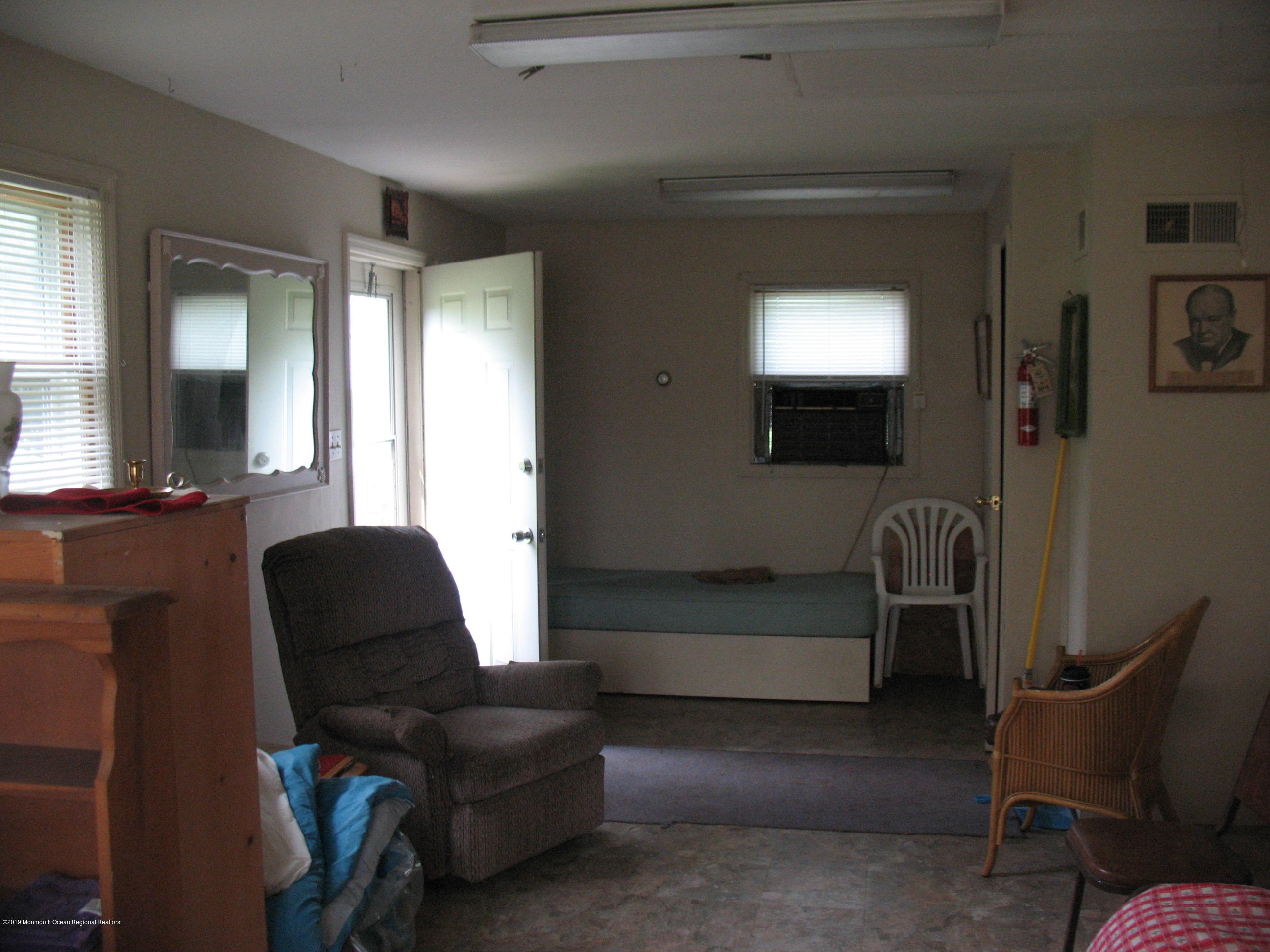 500 Oak Glen Road Howell, NJ 07731 - Photo 24 of 64 IMG_1129