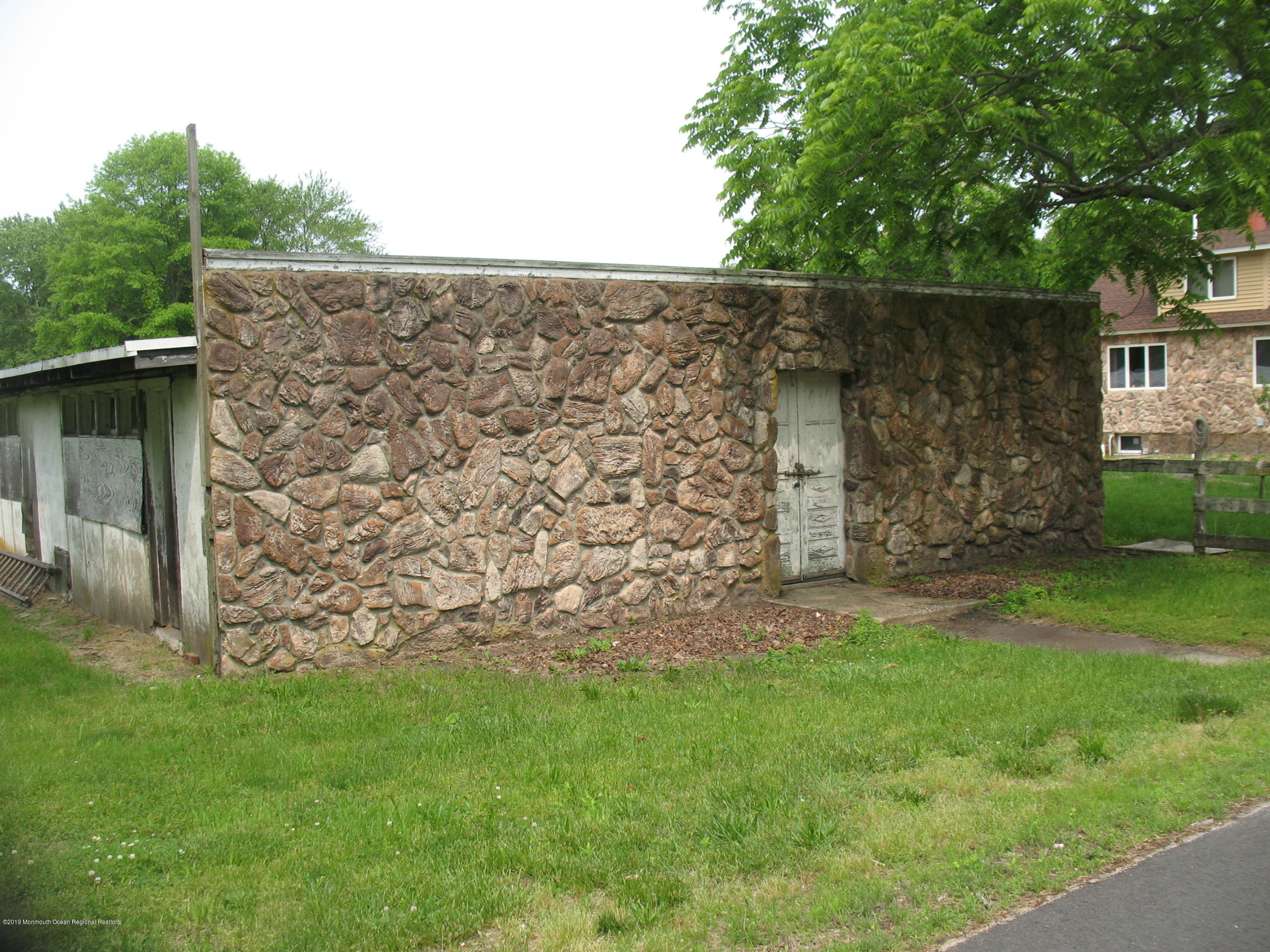 500 Oak Glen Road Howell, NJ 07731 - Photo 26 of 64 IMG_1172