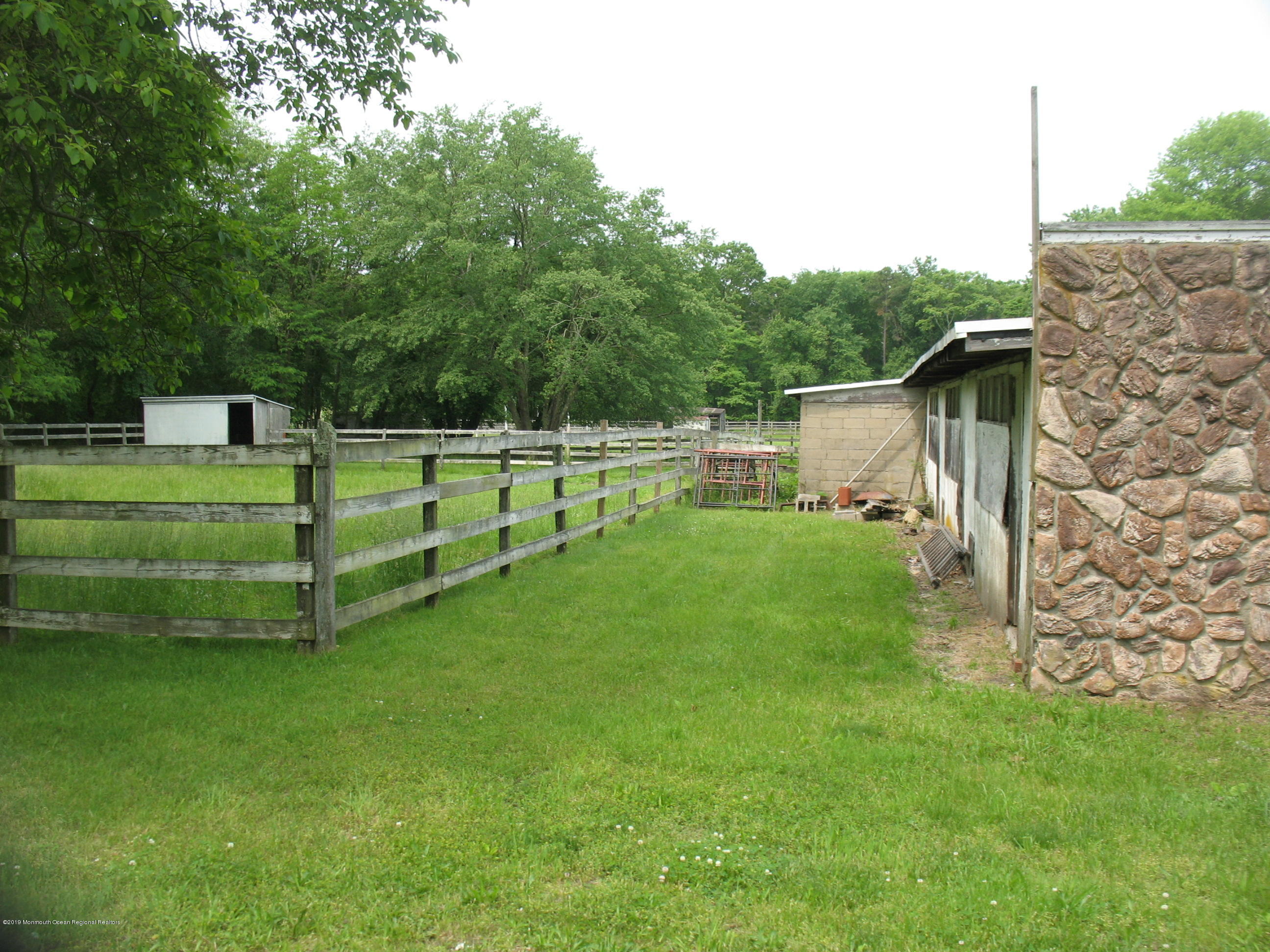500 Oak Glen Road Howell, NJ 07731 - Photo 27 of 64 IMG_1173