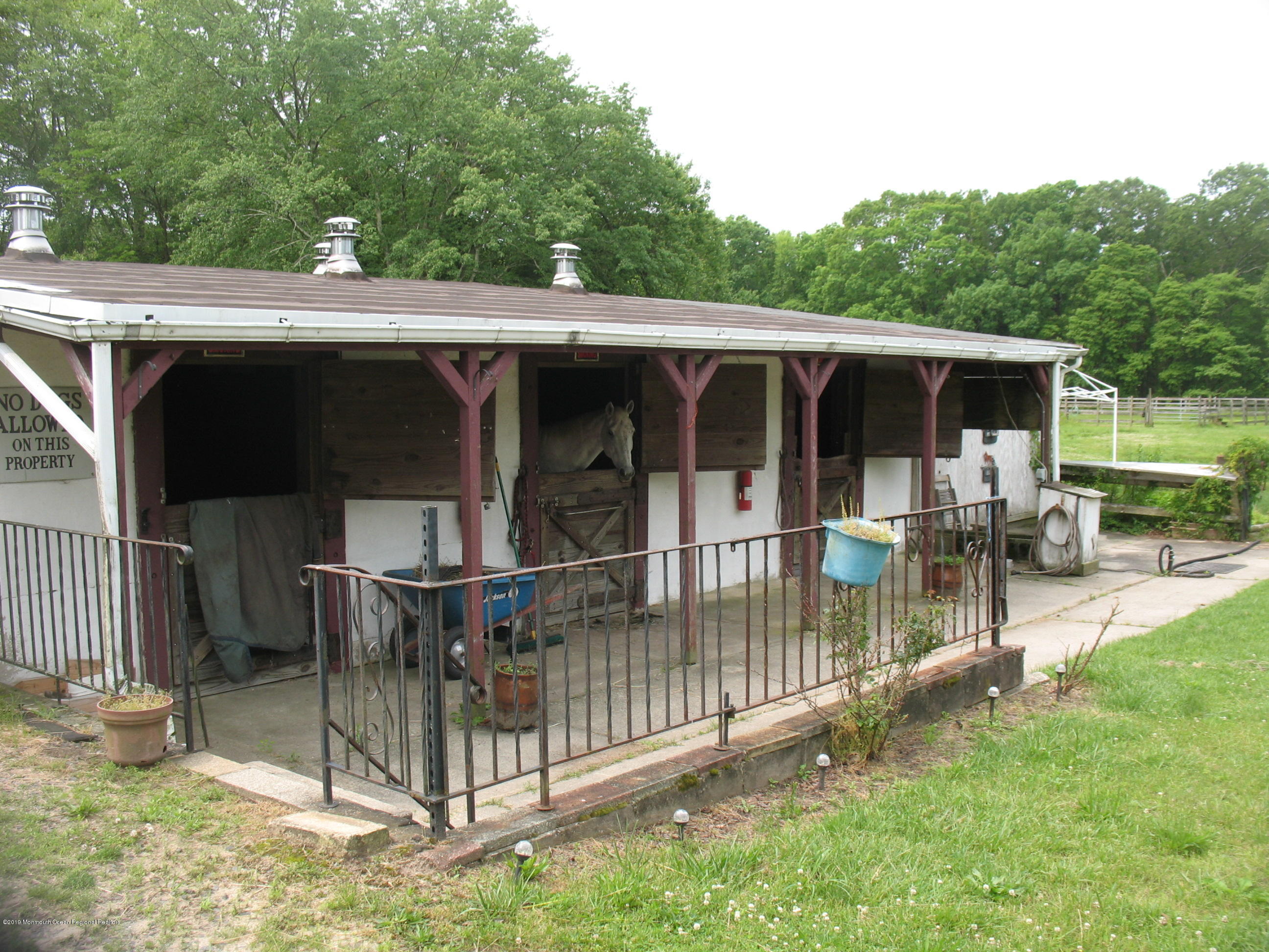 500 Oak Glen Road Howell, NJ 07731 - Photo 28 of 64 IMG_1175