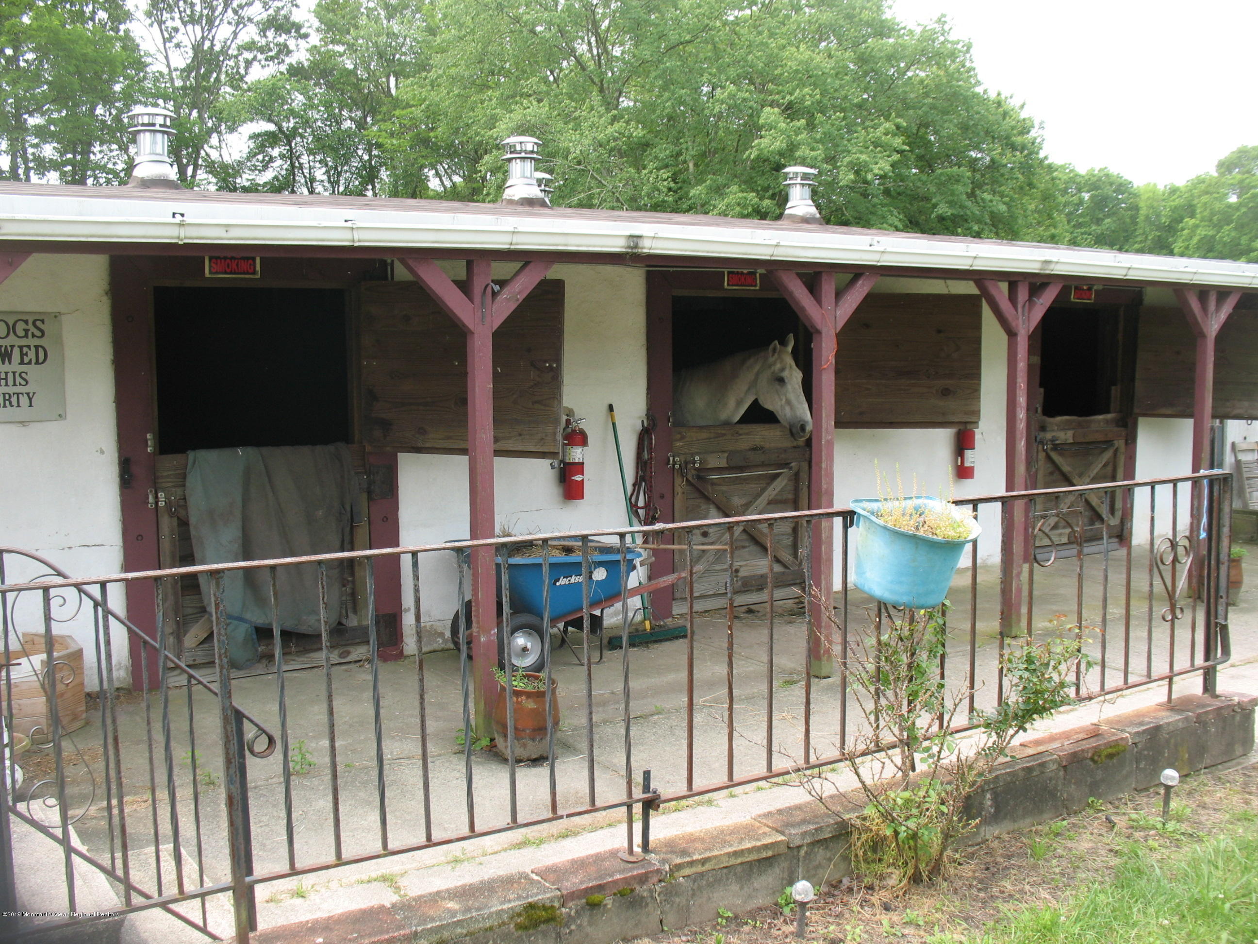 500 Oak Glen Road Howell, NJ 07731 - Photo 29 of 64 IMG_1176