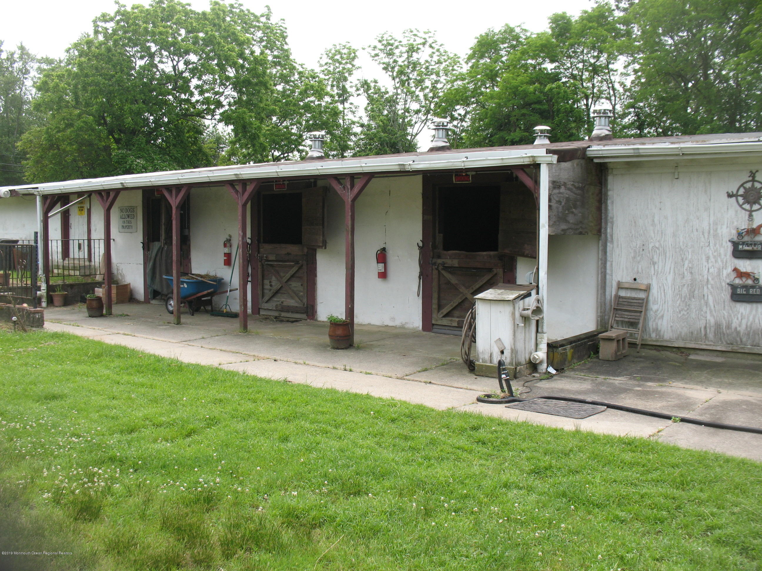 500 Oak Glen Road Howell, NJ 07731 - Photo 30 of 64 IMG_1189