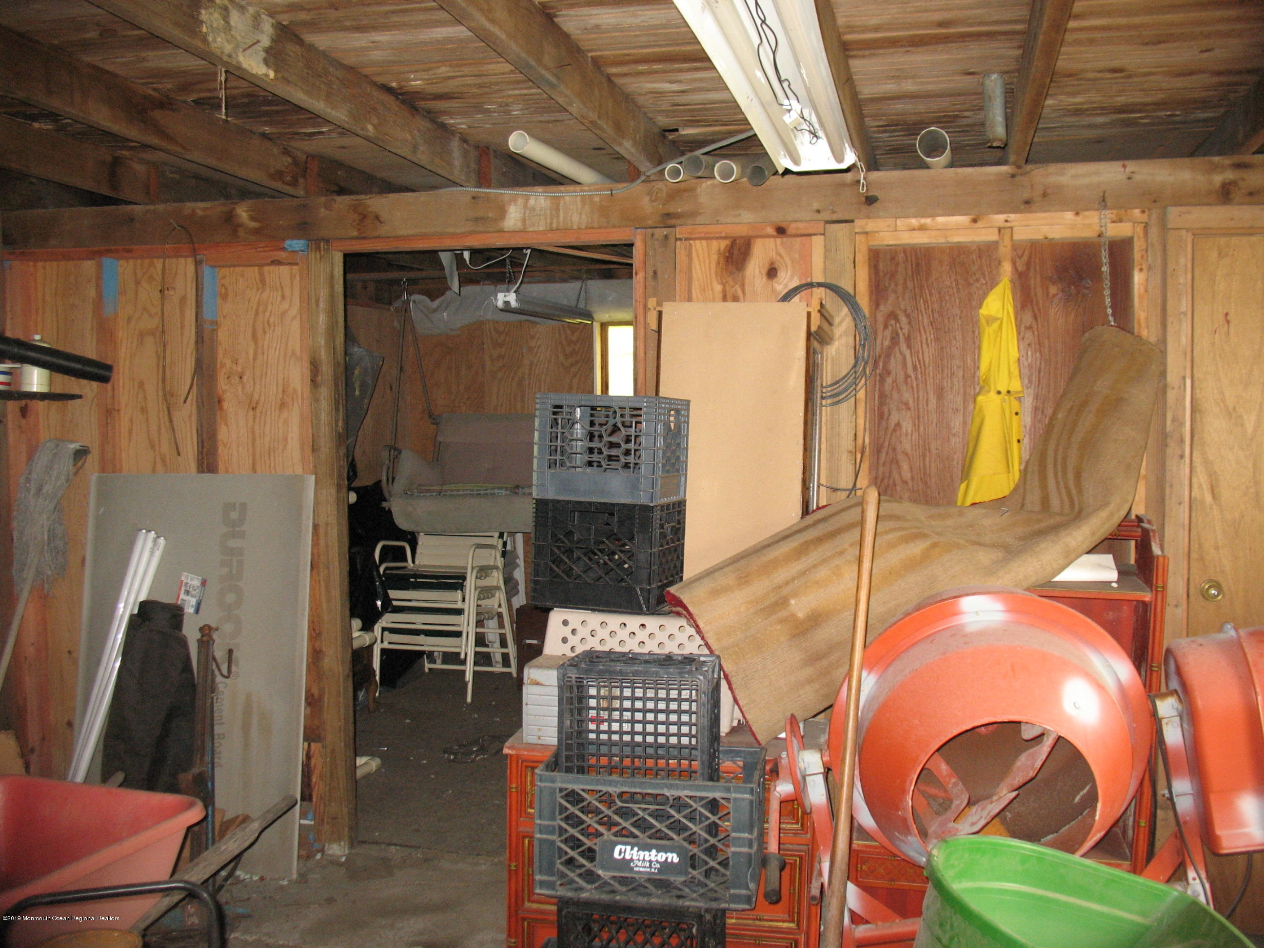 500 Oak Glen Road Howell, NJ 07731 - Photo 32 of 64 IMG_1156