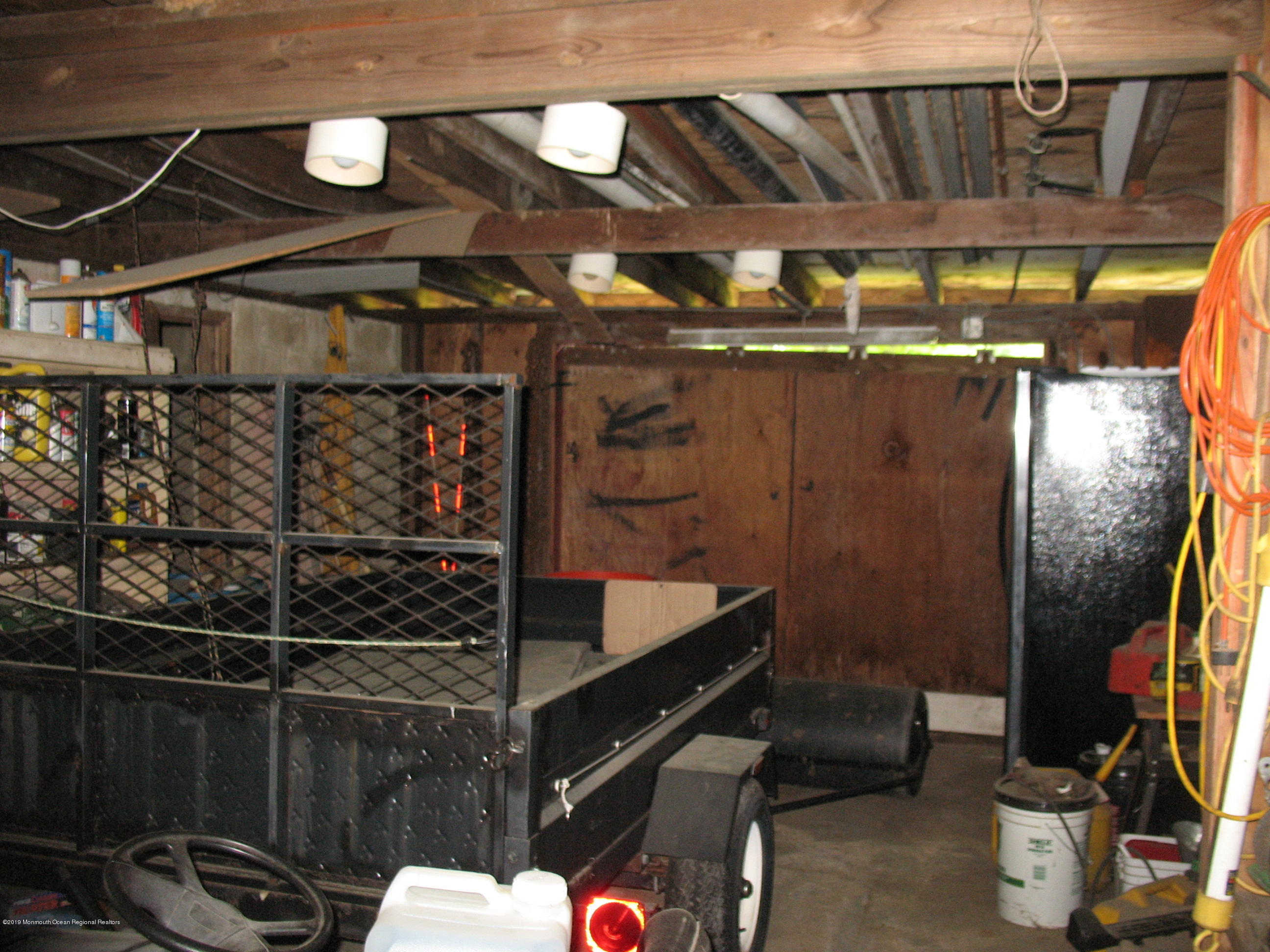 500 Oak Glen Road Howell, NJ 07731 - Photo 33 of 64 IMG_1157