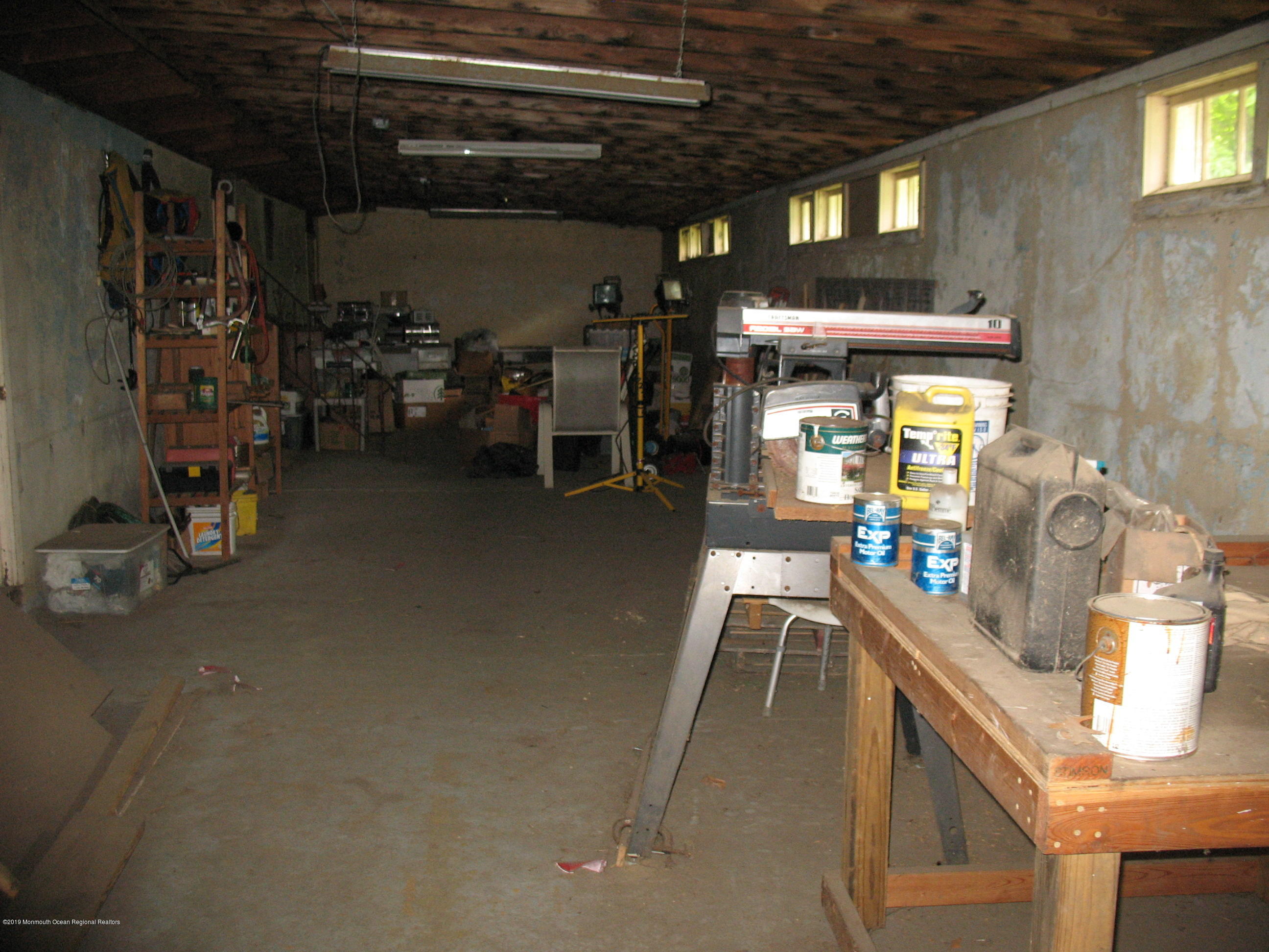 500 Oak Glen Road Howell, NJ 07731 - Photo 36 of 64 IMG_1178