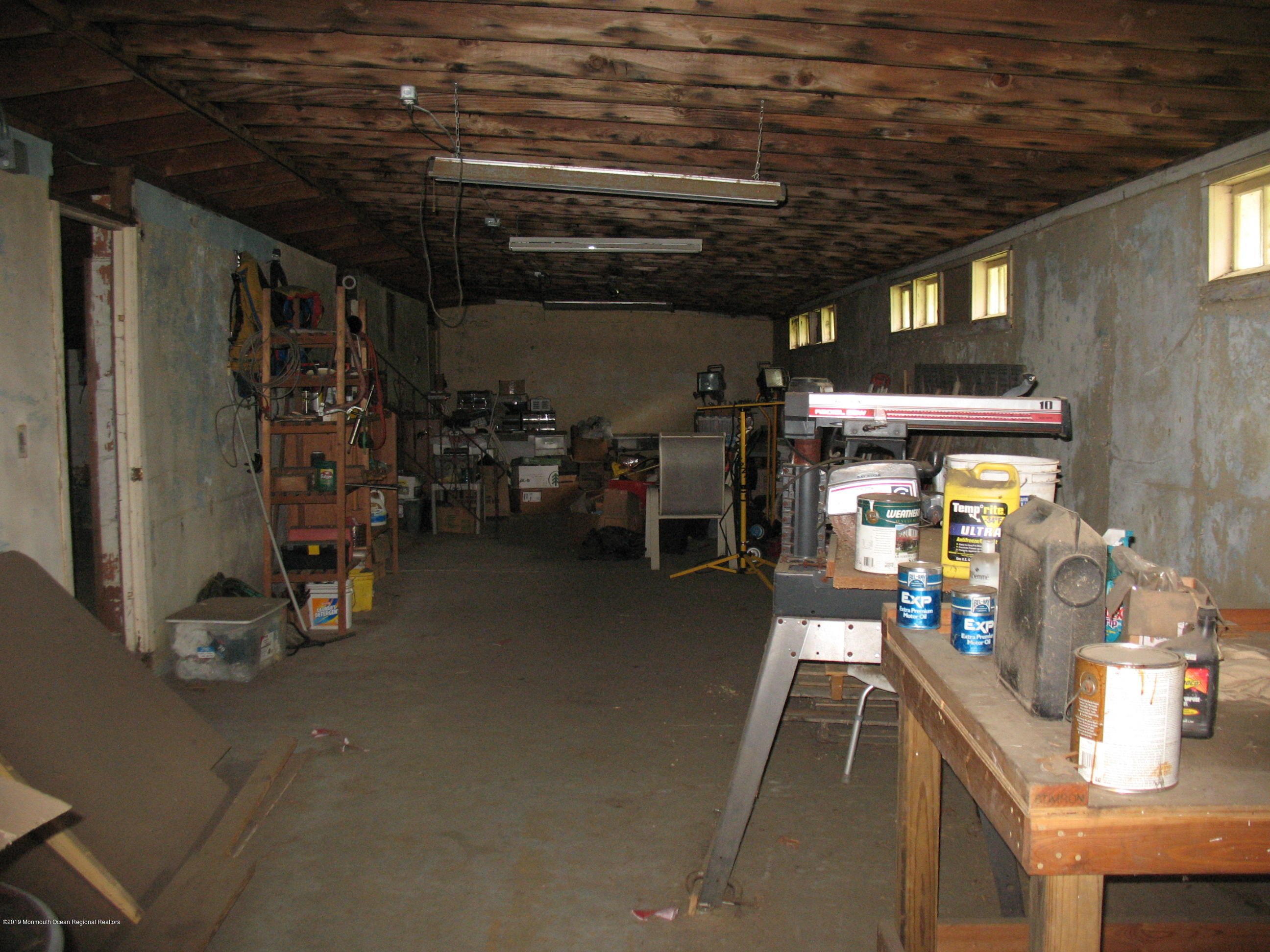 500 Oak Glen Road Howell, NJ 07731 - Photo 37 of 64 IMG_1179
