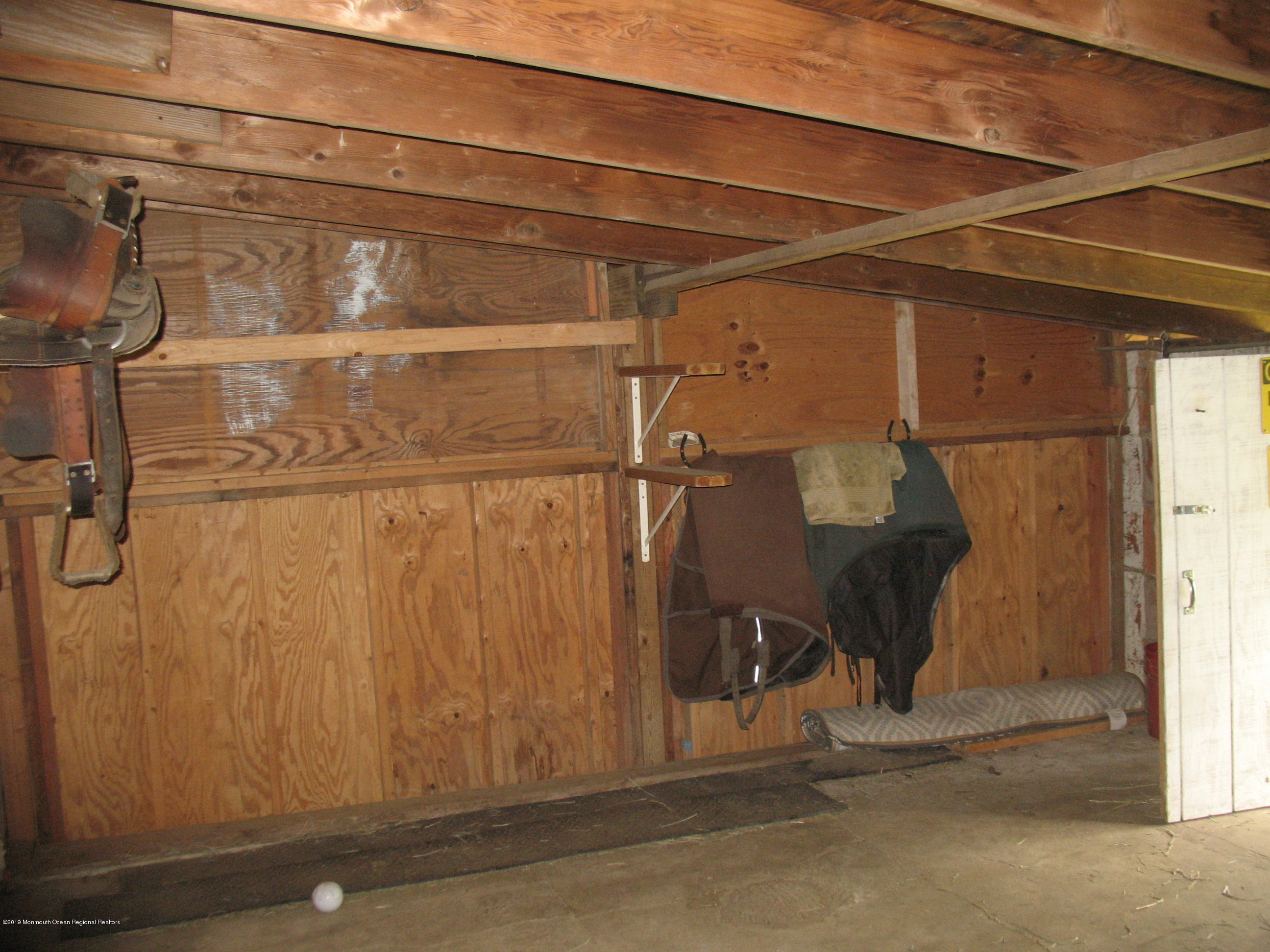 500 Oak Glen Road Howell, NJ 07731 - Photo 38 of 64 IMG_1180
