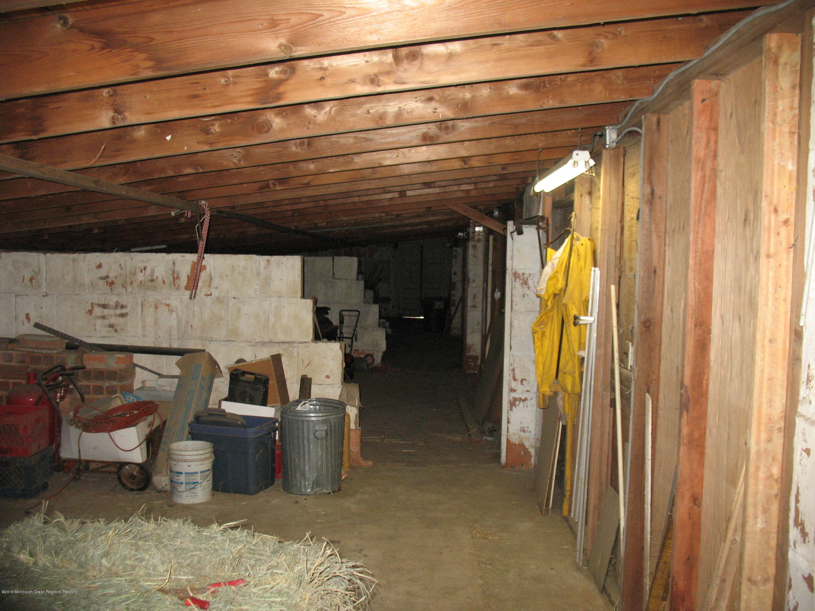 500 Oak Glen Road Howell, NJ 07731 - Photo 39 of 64 IMG_1181
