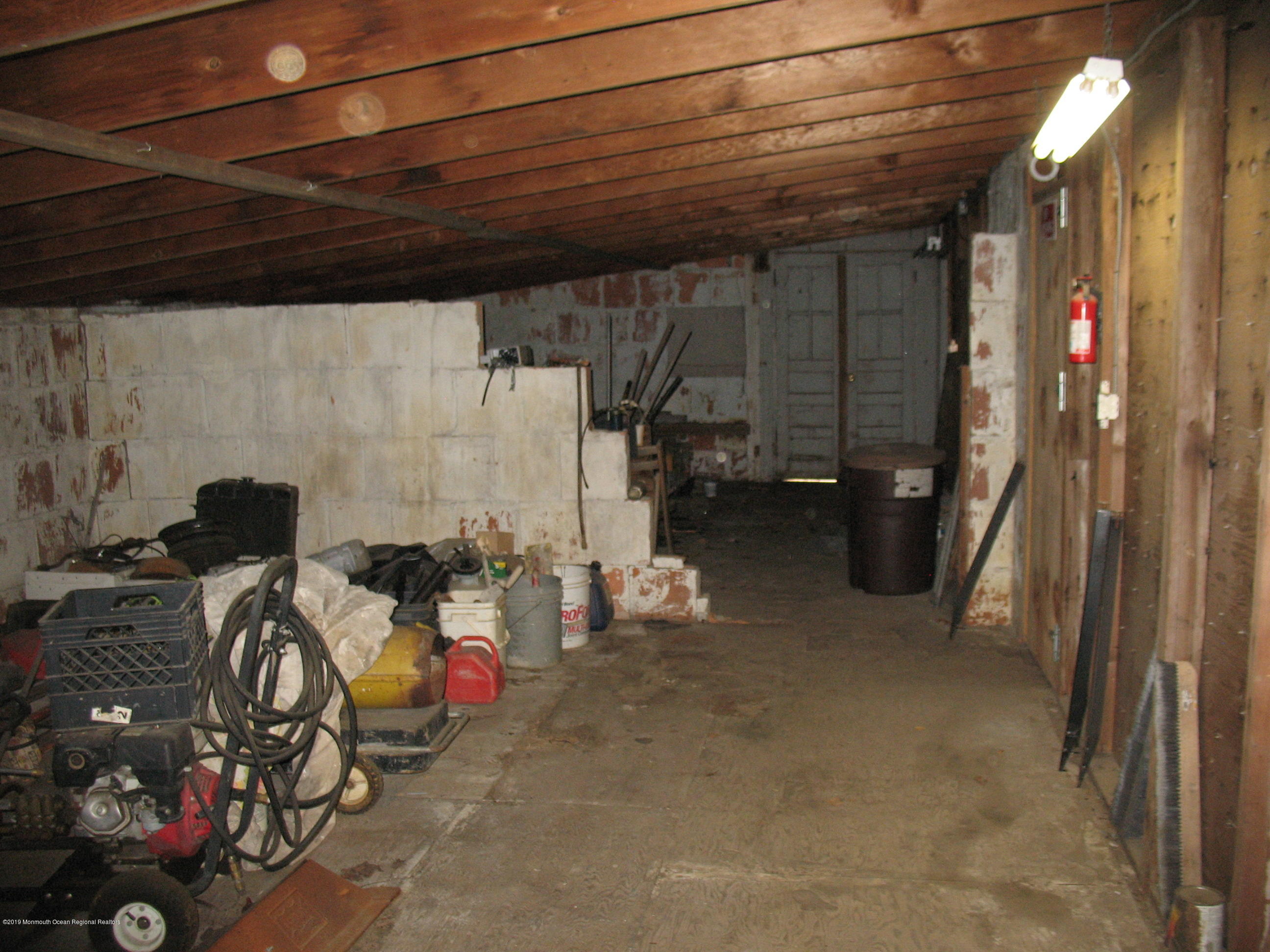 500 Oak Glen Road Howell, NJ 07731 - Photo 40 of 64 IMG_1182