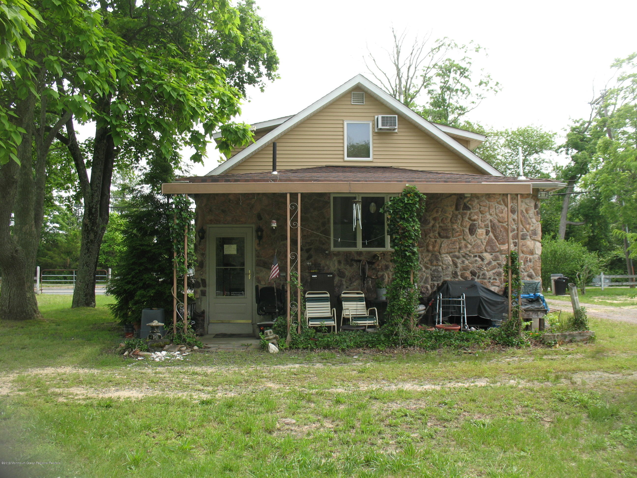 500 Oak Glen Road Howell, NJ 07731 - Photo 5 of 64 IMG_1201