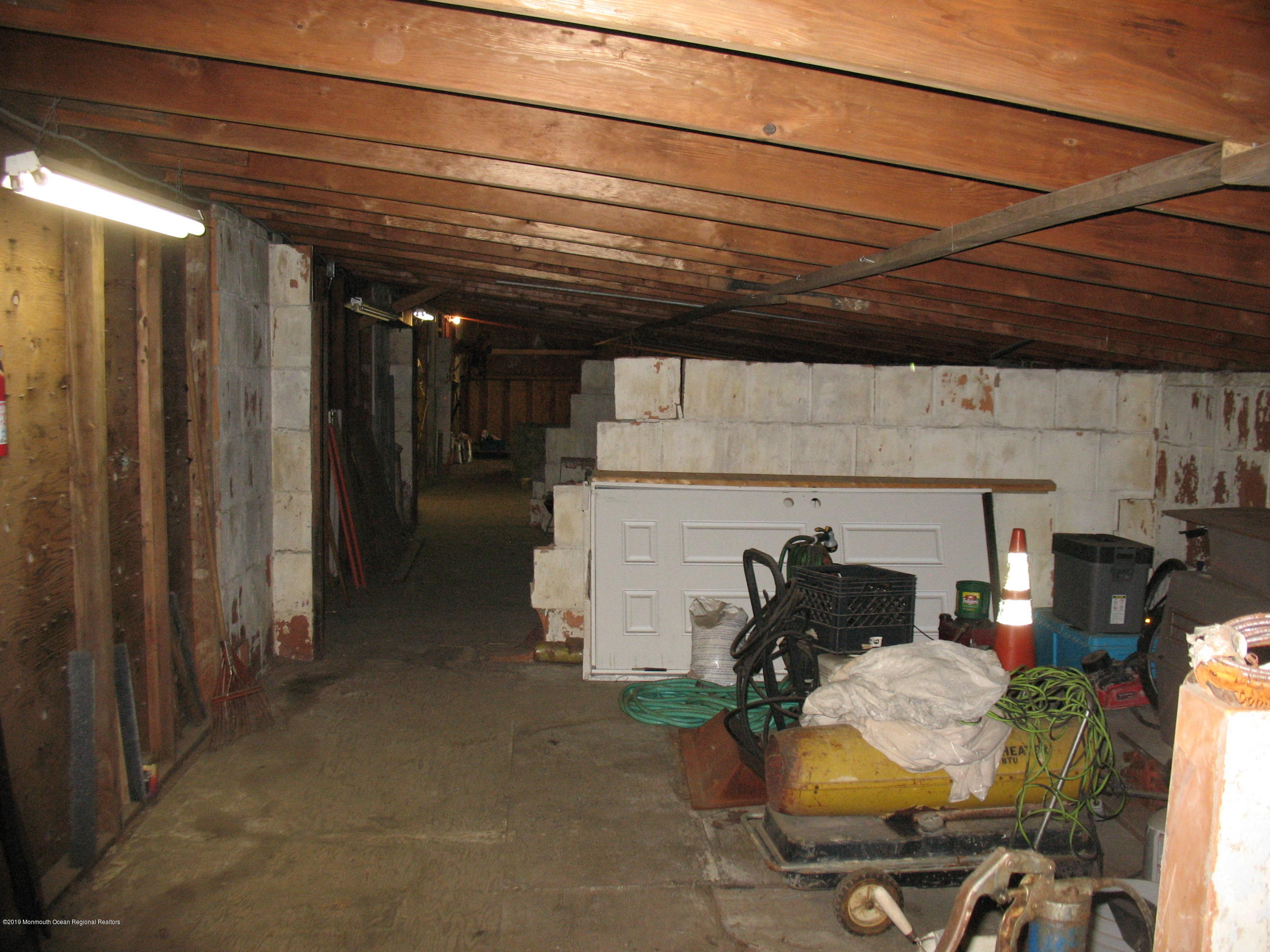 500 Oak Glen Road Howell, NJ 07731 - Photo 41 of 64 IMG_1183
