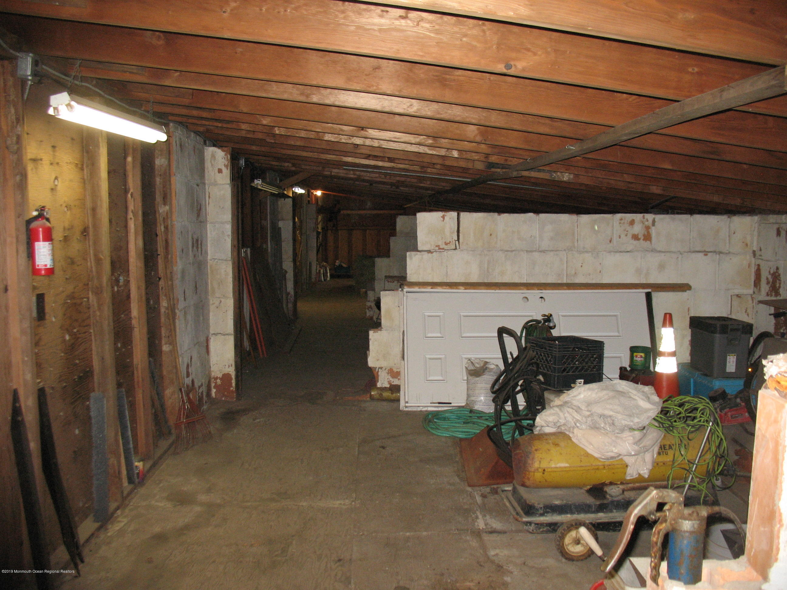 500 Oak Glen Road Howell, NJ 07731 - Photo 42 of 64 IMG_1184