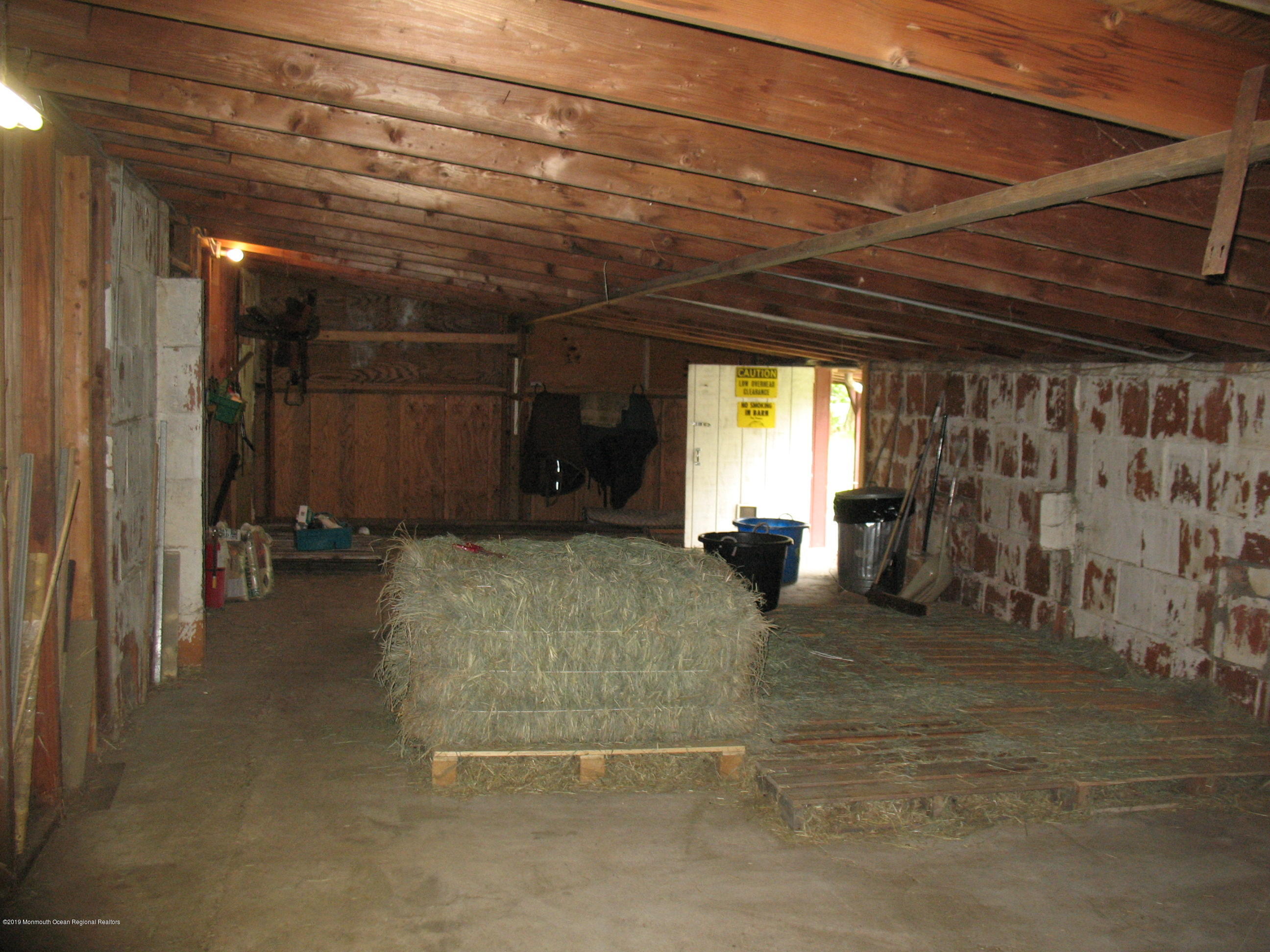 500 Oak Glen Road Howell, NJ 07731 - Photo 44 of 64 IMG_1186
