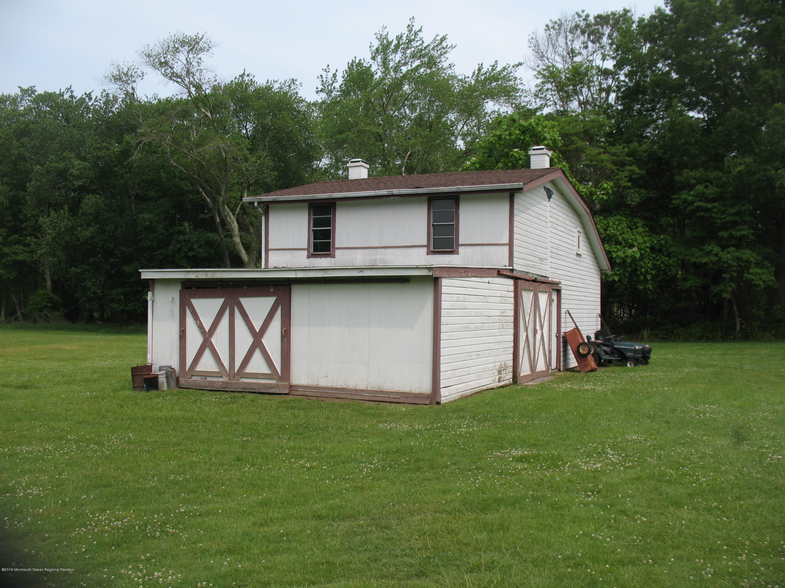 500 Oak Glen Road Howell, NJ 07731 - Photo 45 of 64 IMG_1151