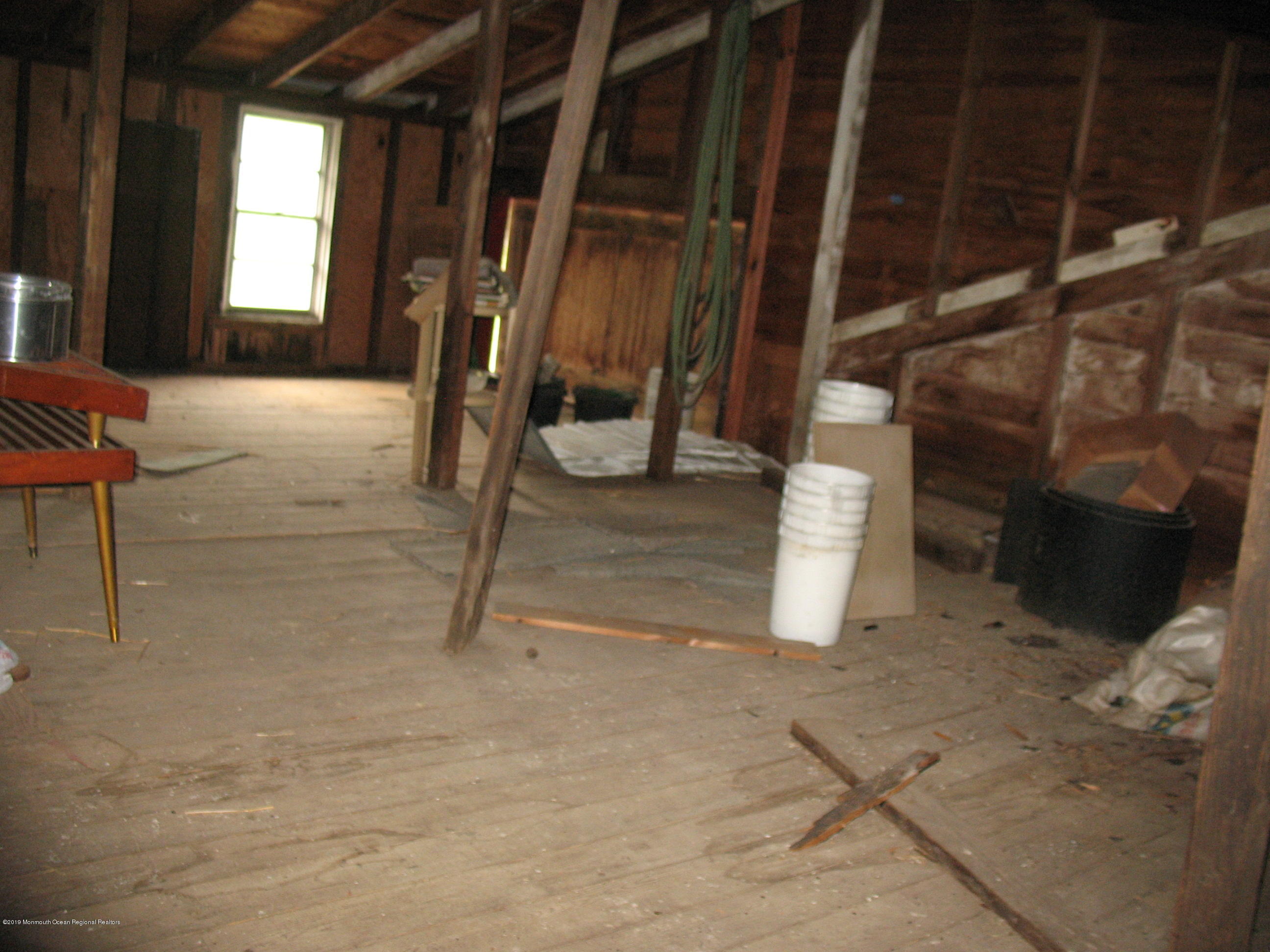 500 Oak Glen Road Howell, NJ 07731 - Photo 49 of 64 IMG_1153