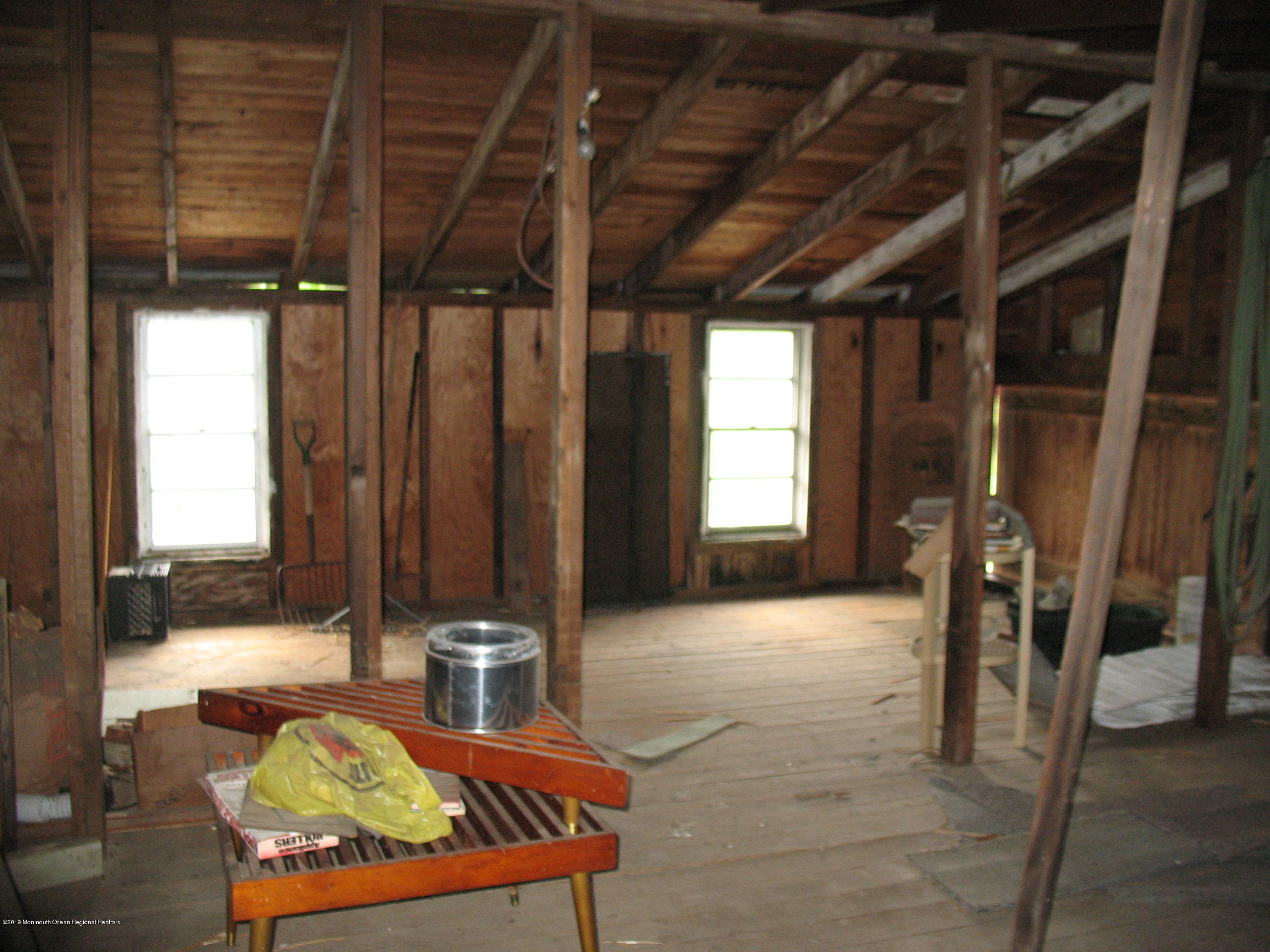 500 Oak Glen Road Howell, NJ 07731 - Photo 50 of 64 IMG_1154