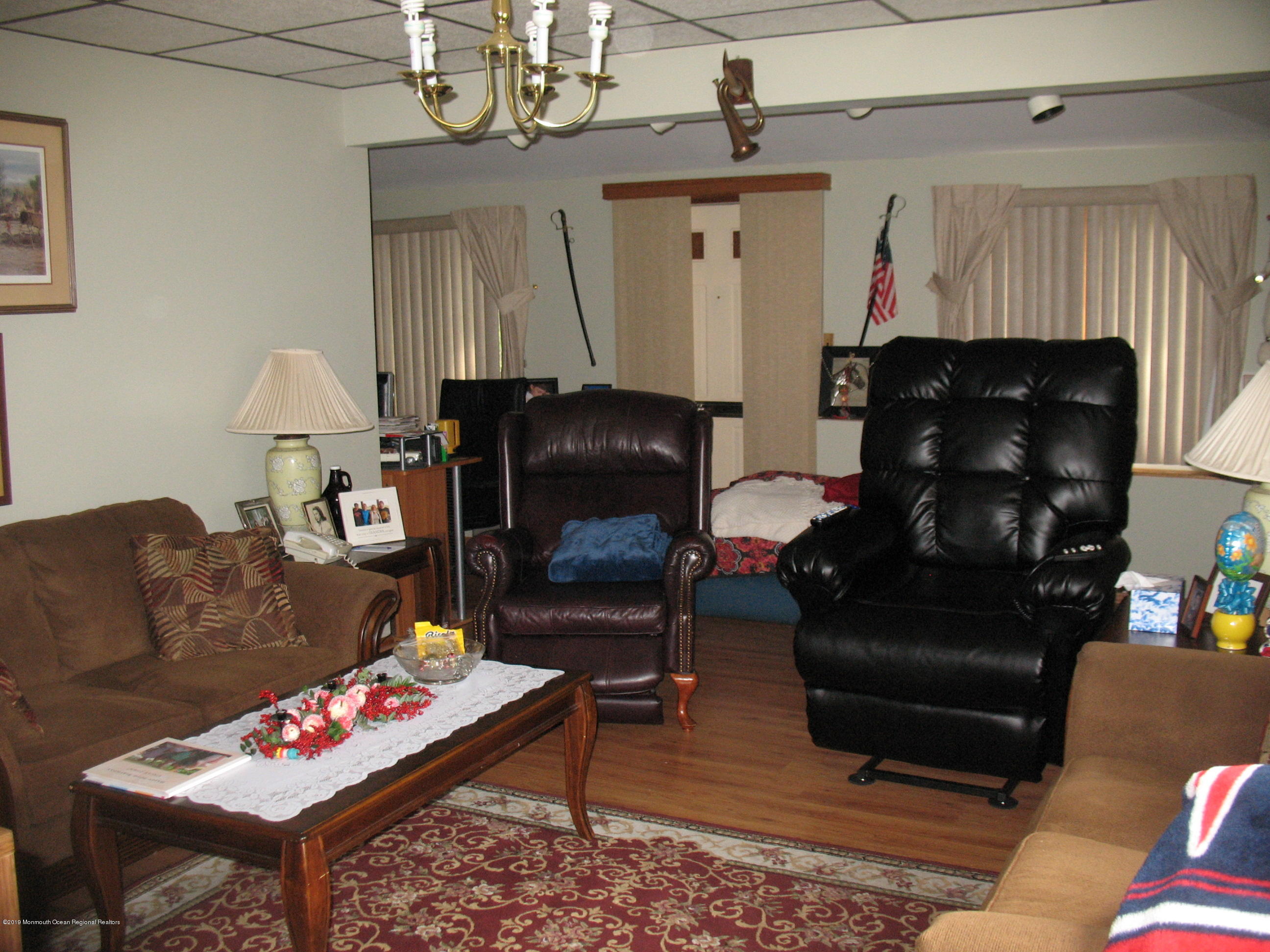 500 Oak Glen Road Howell, NJ 07731 - Photo 6 of 64 IMG_1104