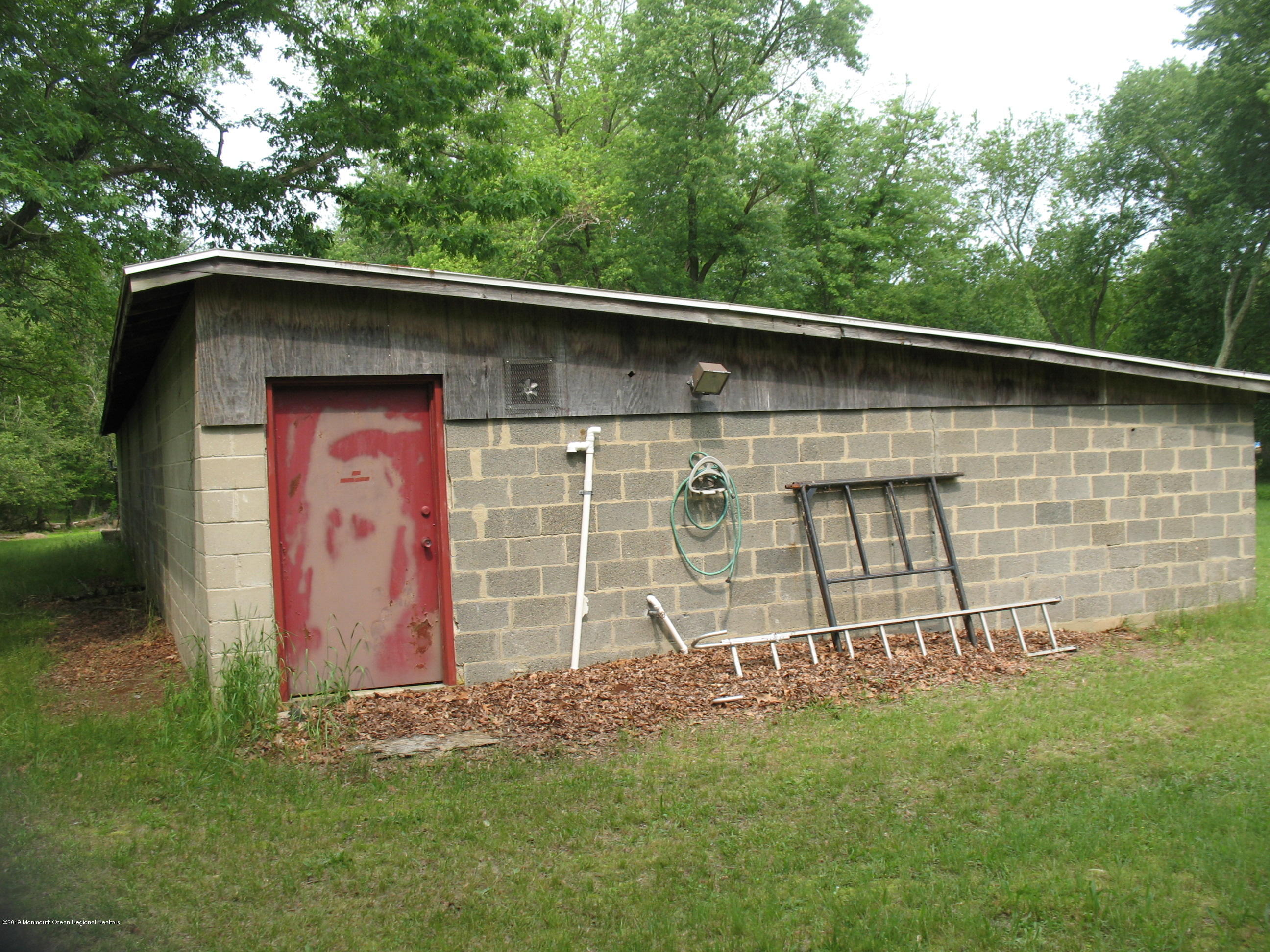 500 Oak Glen Road Howell, NJ 07731 - Photo 51 of 64 IMG_1138