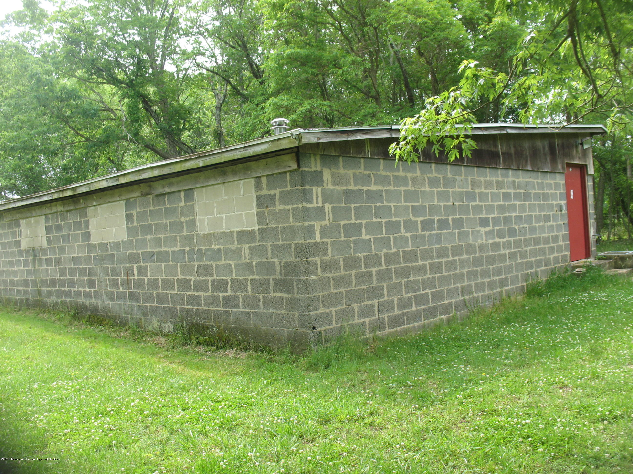 500 Oak Glen Road Howell, NJ 07731 - Photo 52 of 64 IMG_1139
