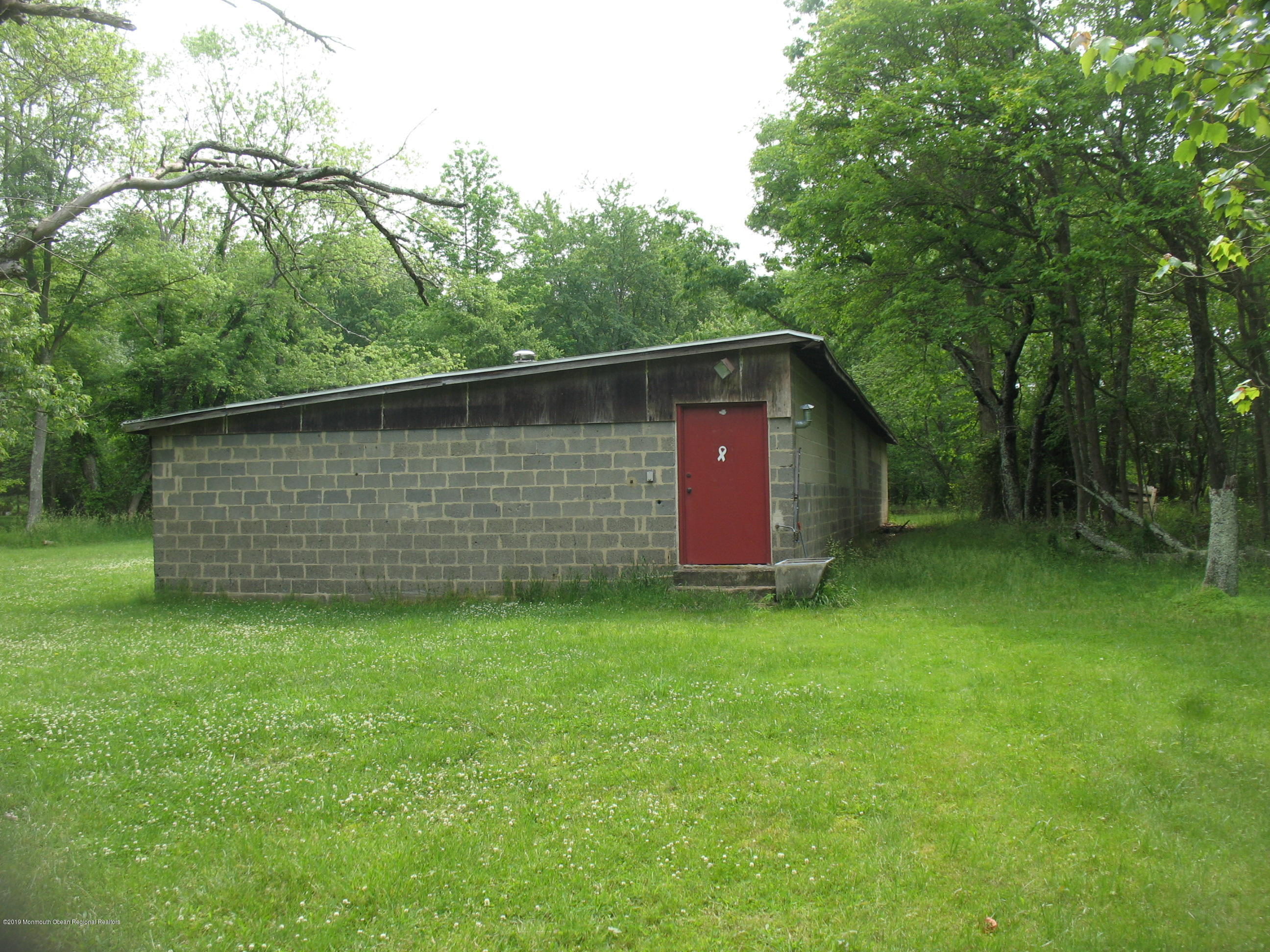 500 Oak Glen Road Howell, NJ 07731 - Photo 53 of 64 IMG_1141