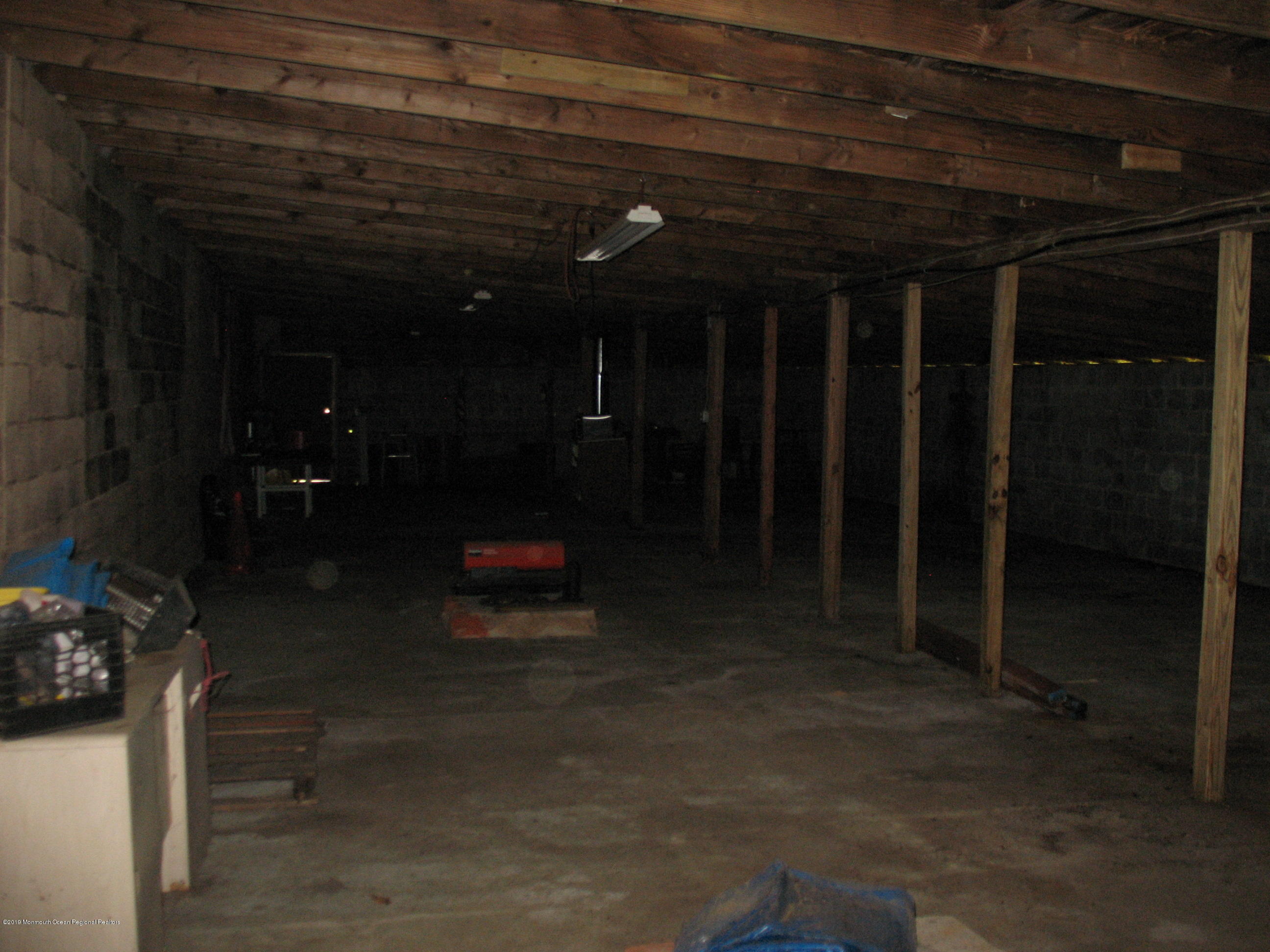 500 Oak Glen Road Howell, NJ 07731 - Photo 54 of 64 IMG_1142