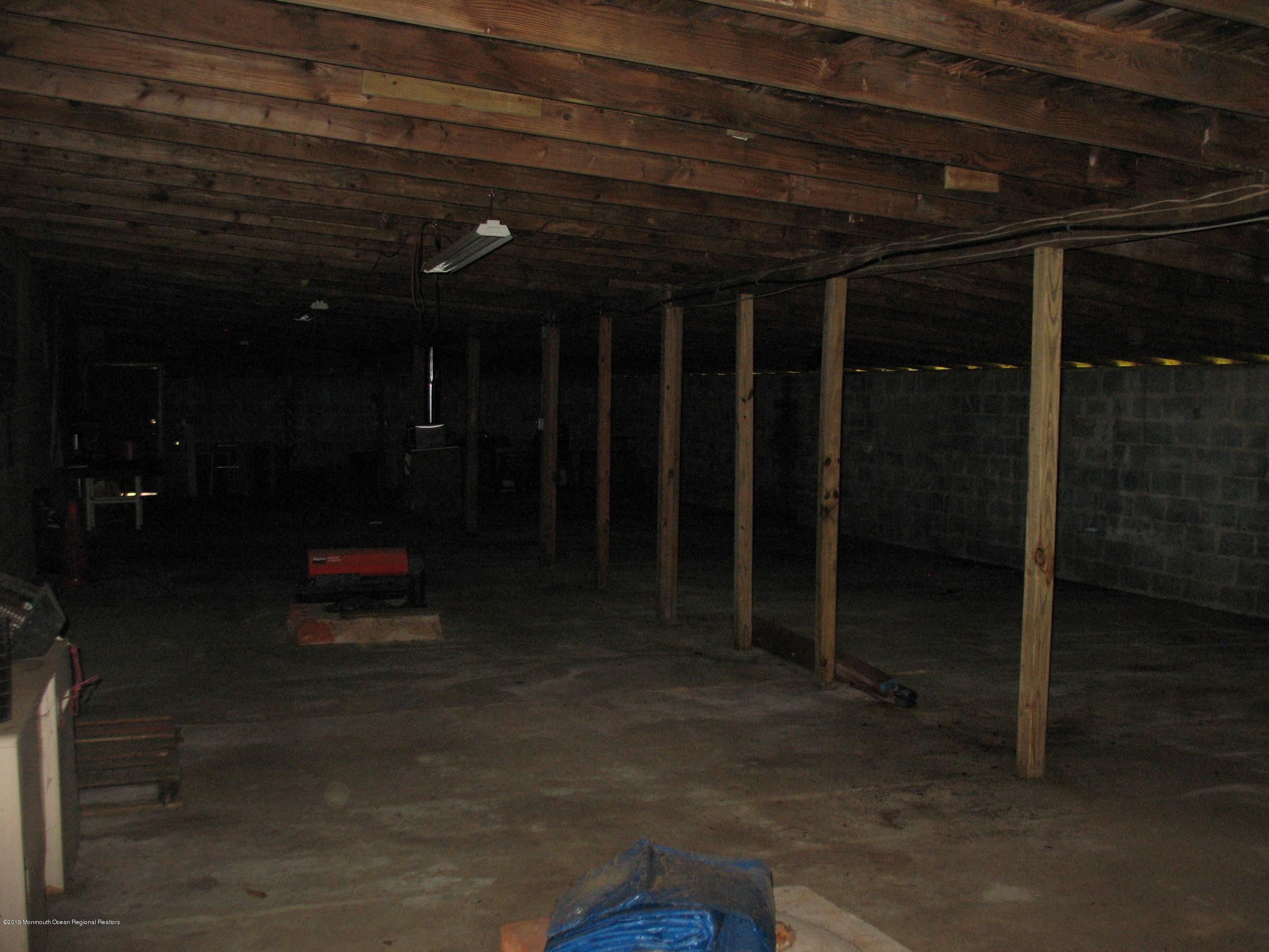 500 Oak Glen Road Howell, NJ 07731 - Photo 55 of 64 IMG_1143