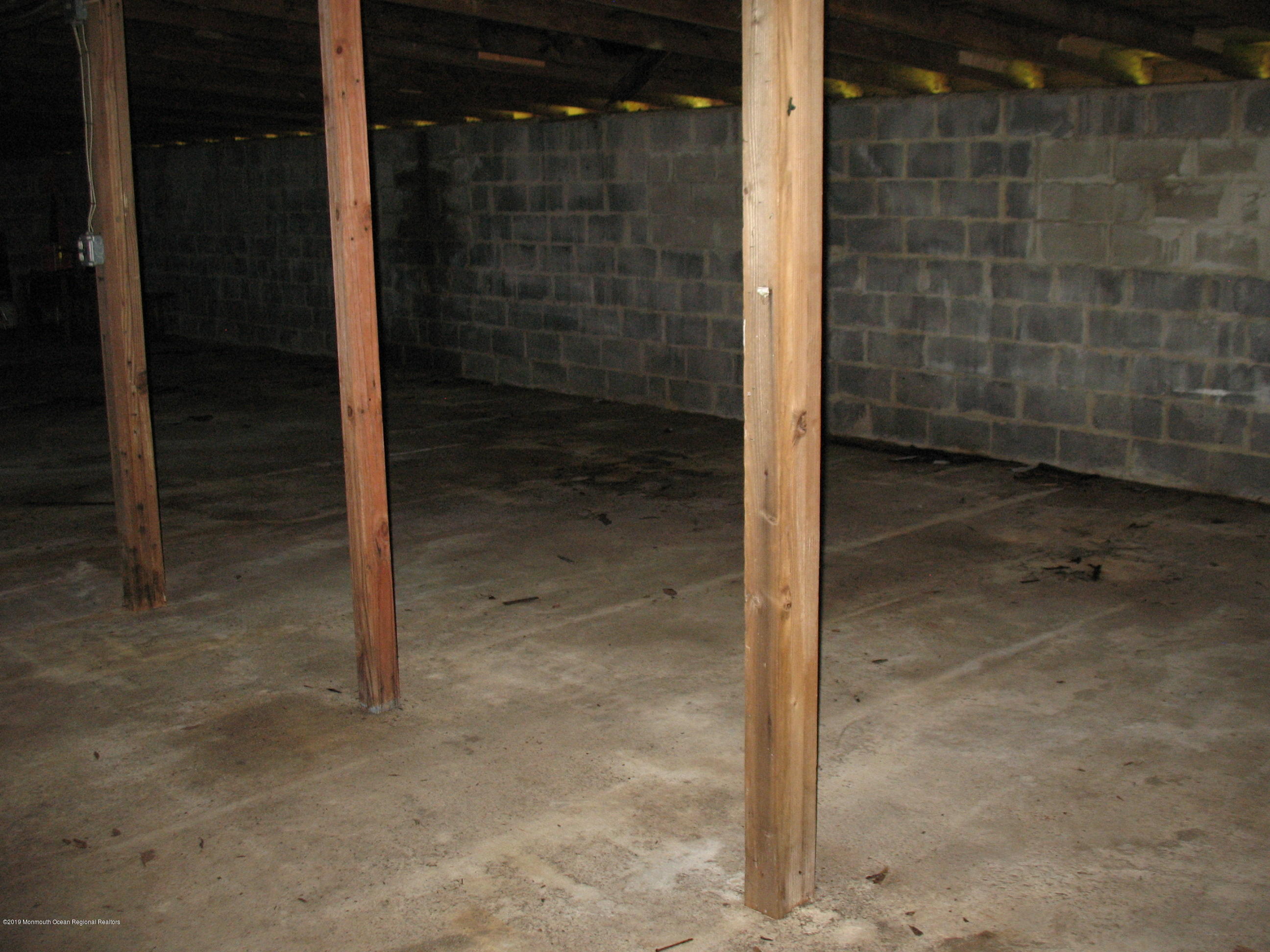 500 Oak Glen Road Howell, NJ 07731 - Photo 57 of 64 IMG_1145