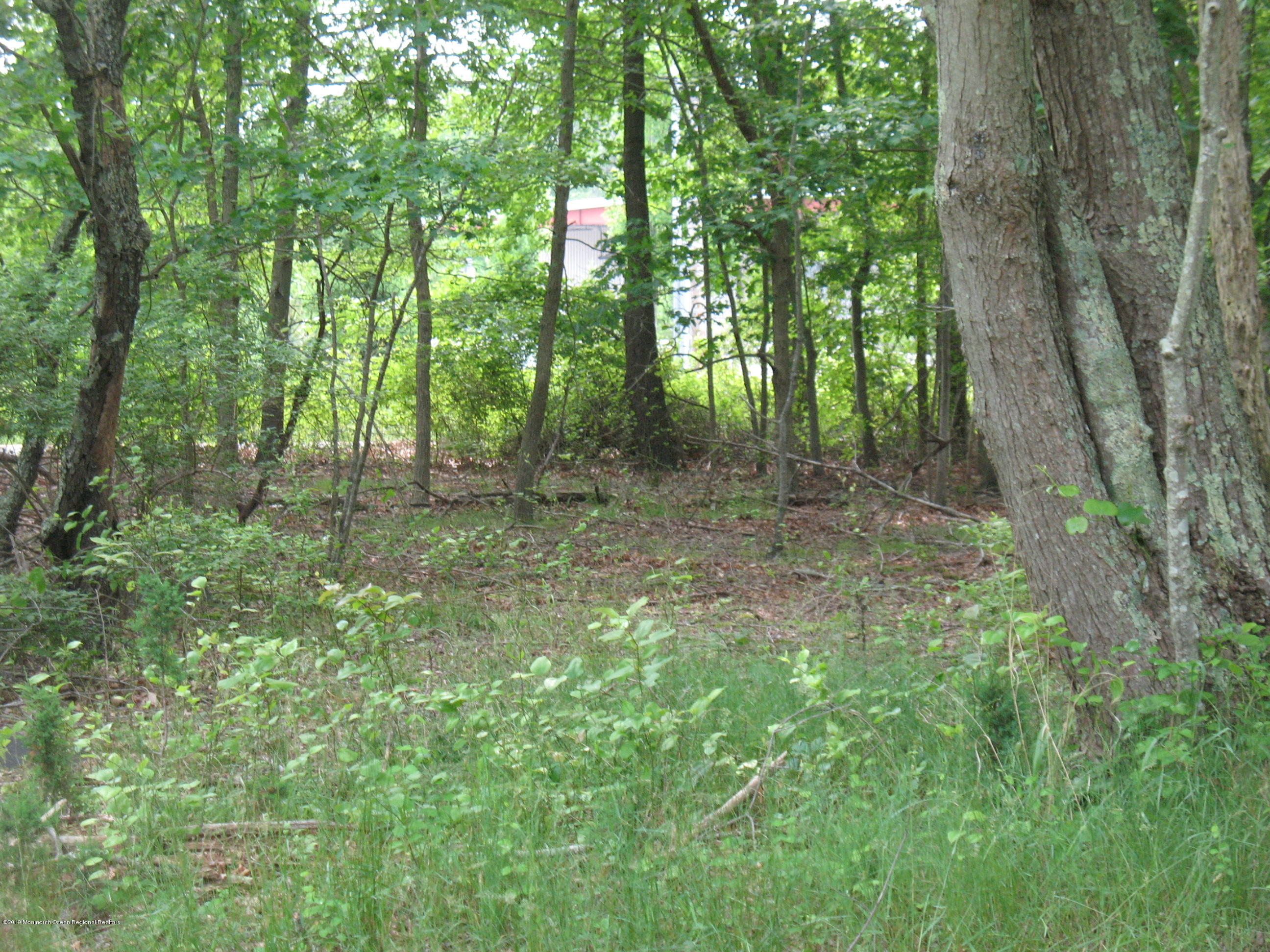 500 Oak Glen Road Howell, NJ 07731 - Photo 60 of 64 IMG_1149