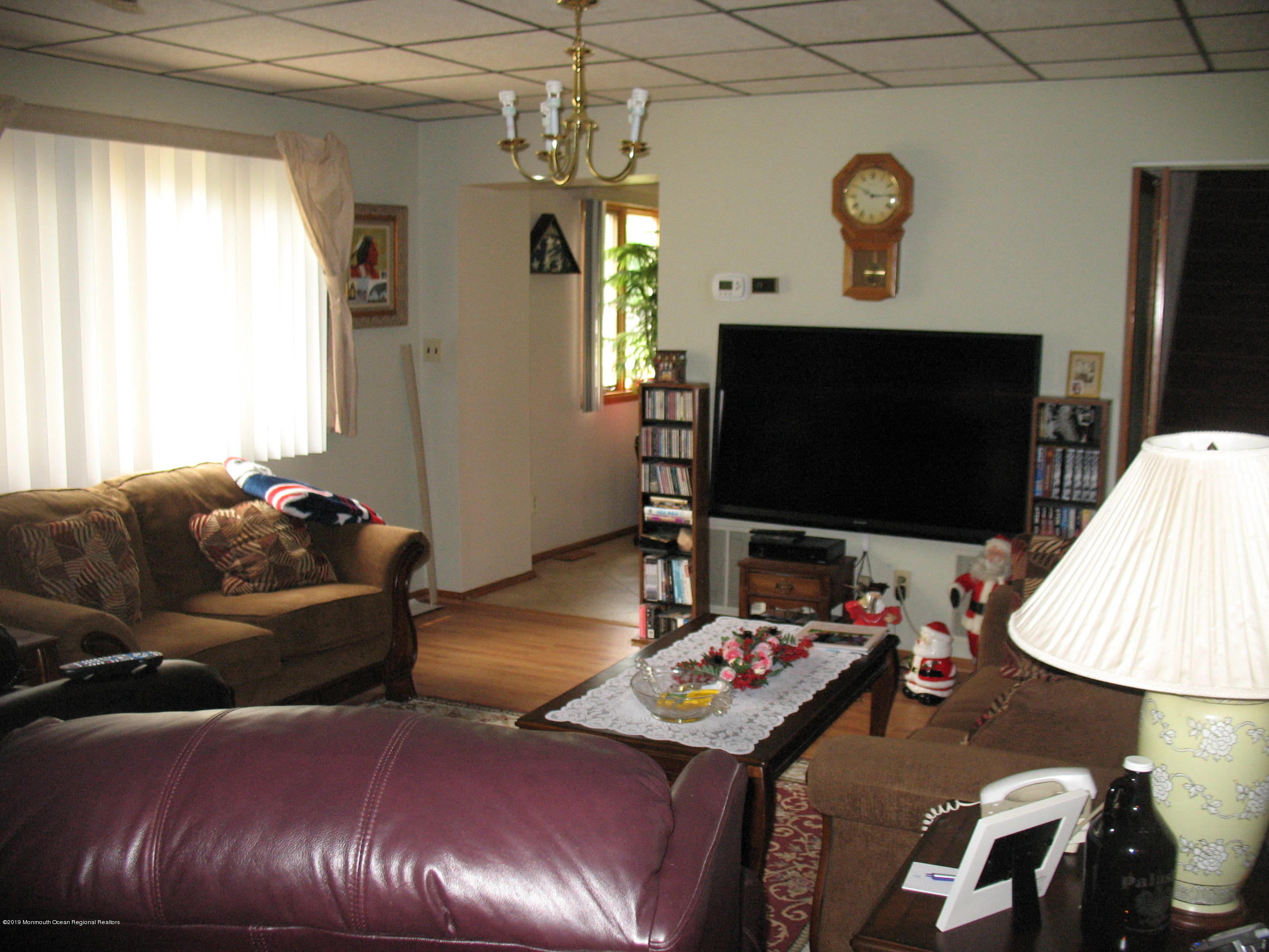 500 Oak Glen Road Howell, NJ 07731 - Photo 7 of 64 IMG_1108