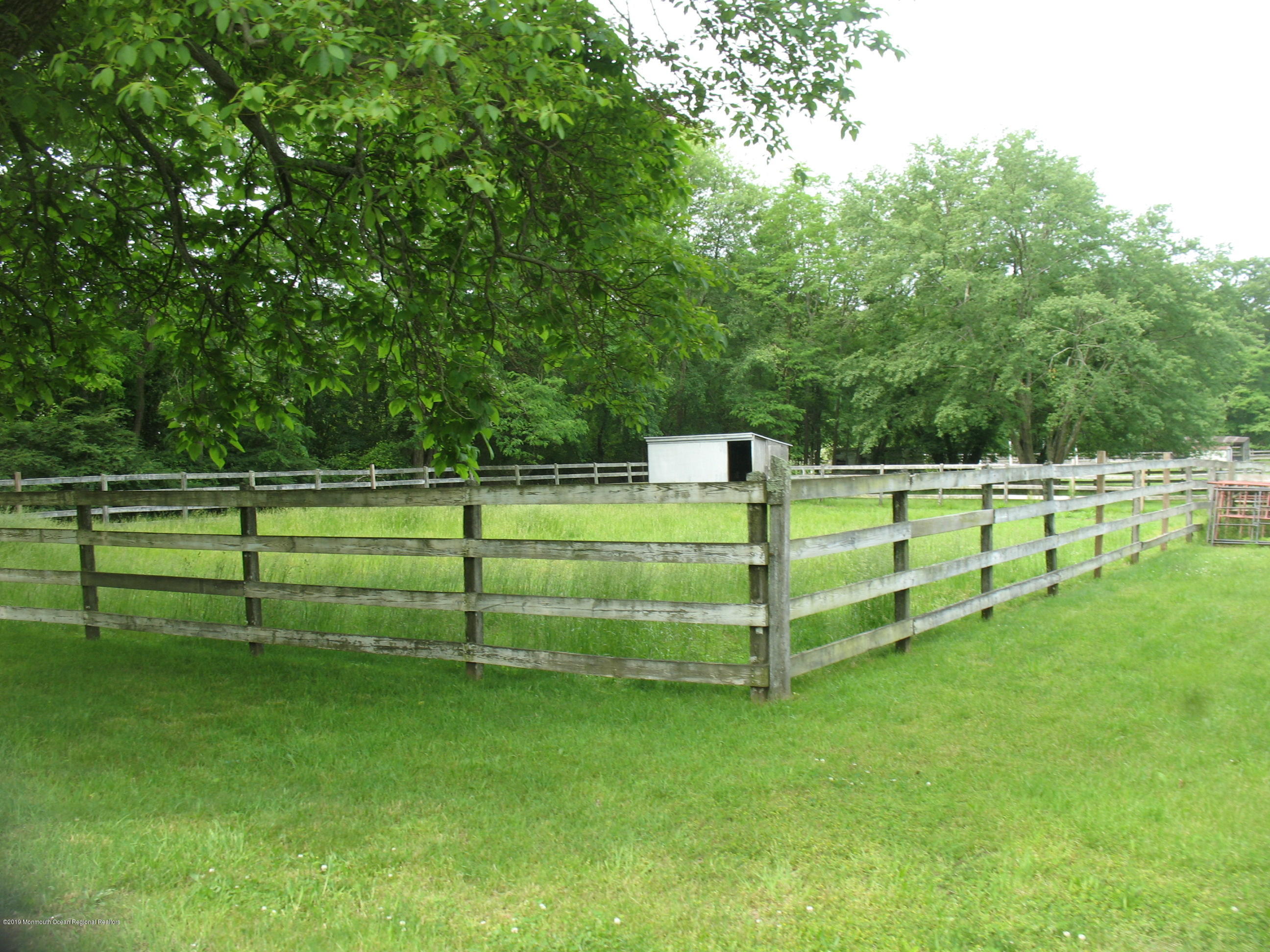500 Oak Glen Road Howell, NJ 07731 - Photo 62 of 64 IMG_1171