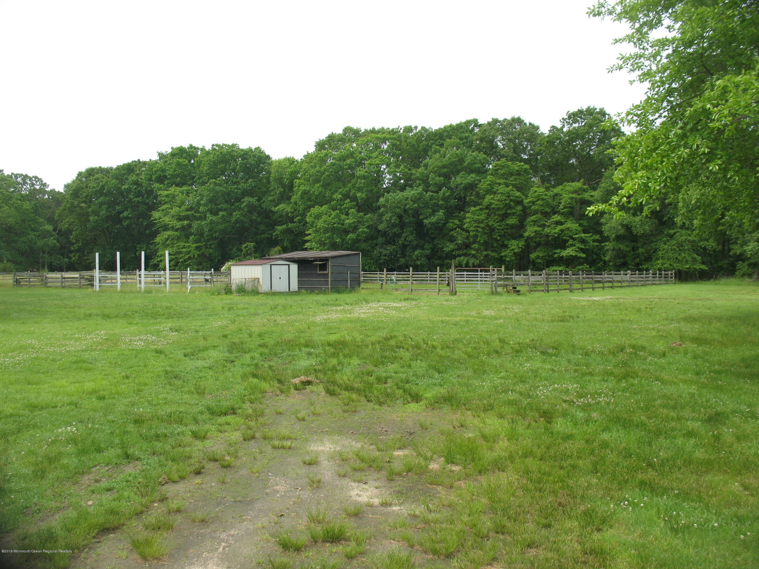 500 Oak Glen Road Howell, NJ 07731 - Photo 63 of 64 IMG_1192