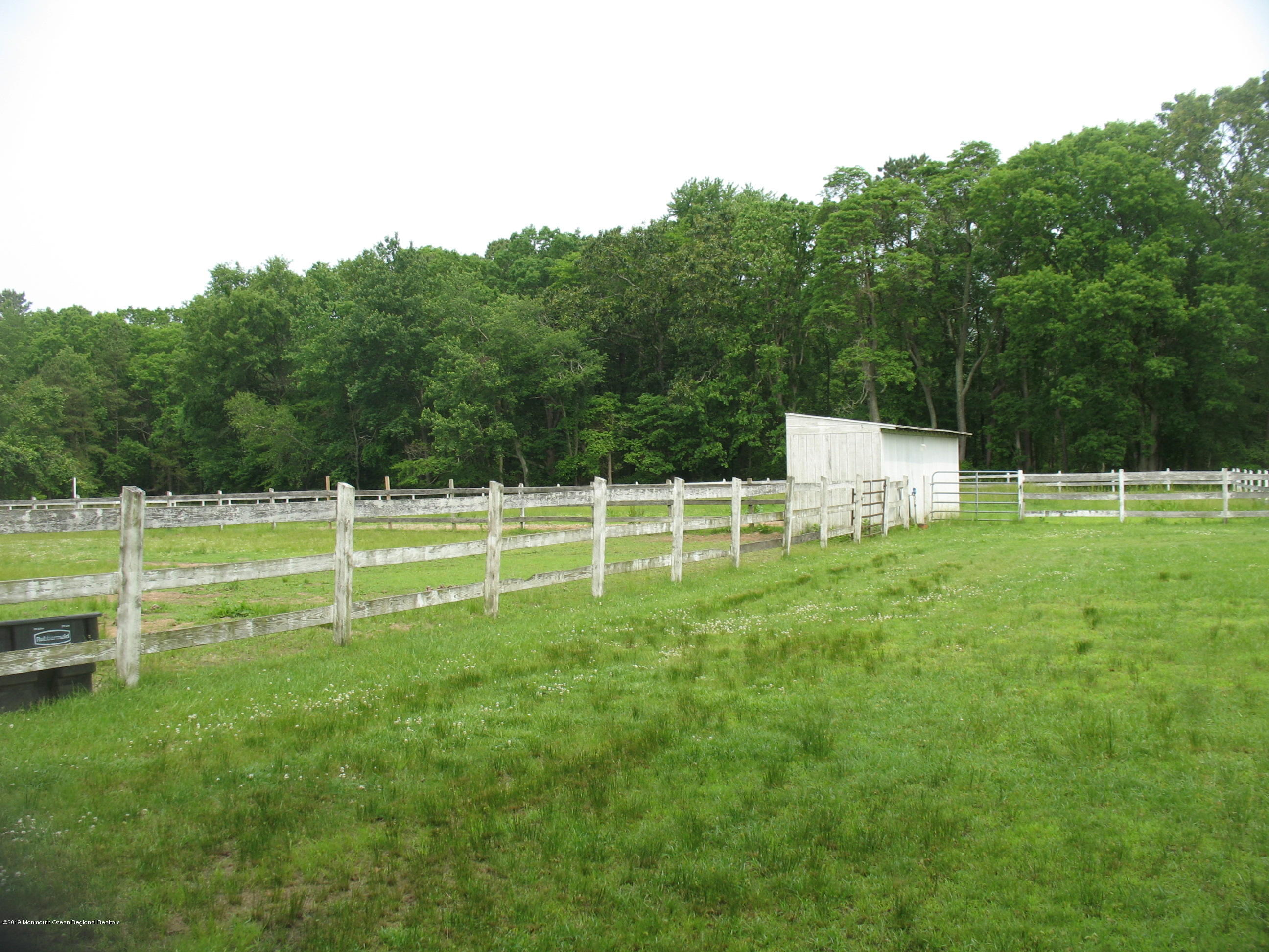 500 Oak Glen Road Howell, NJ 07731 - Photo 64 of 64 IMG_1195