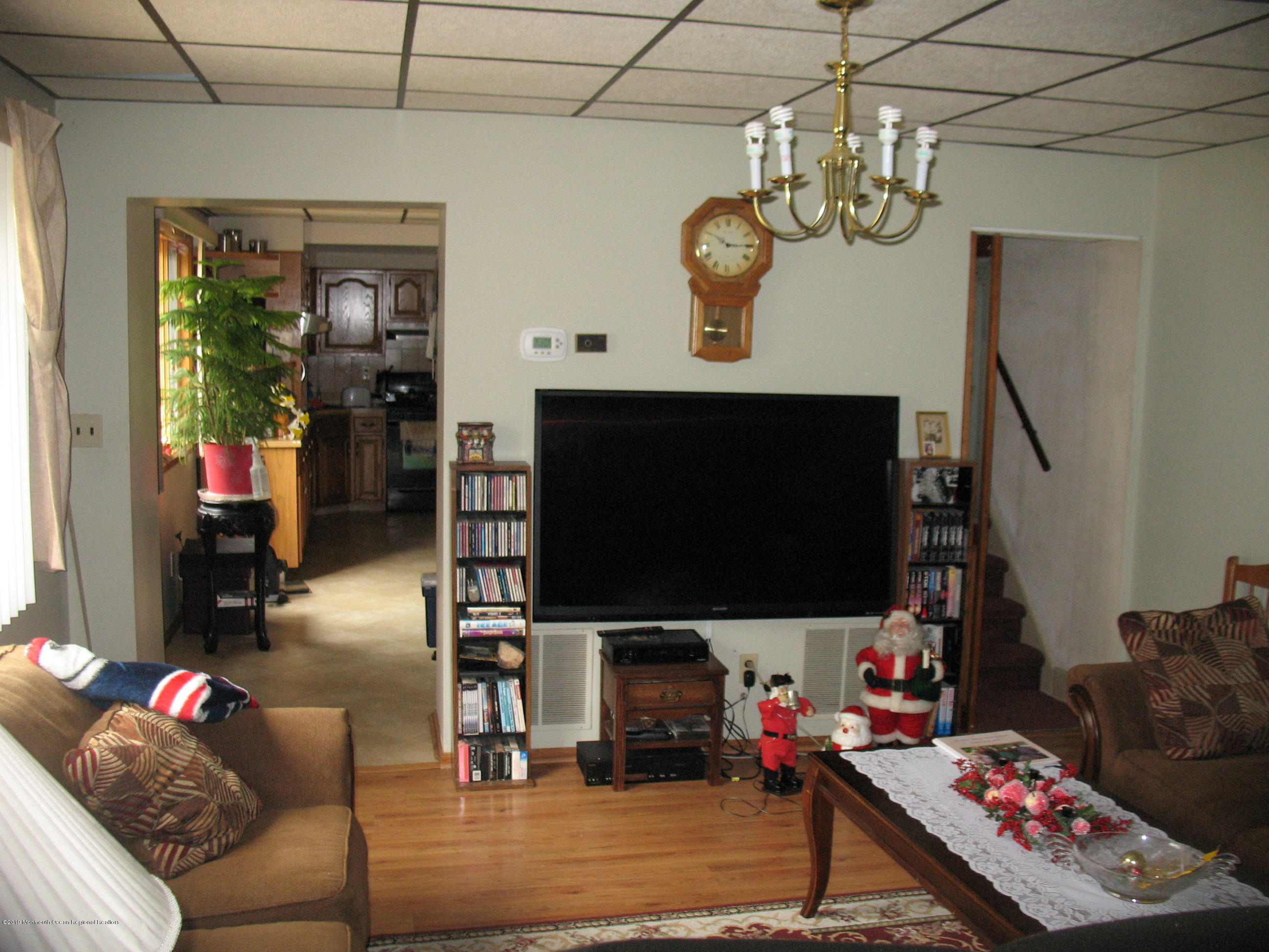 500 Oak Glen Road Howell, NJ 07731 - Photo 10 of 64 IMG_1109