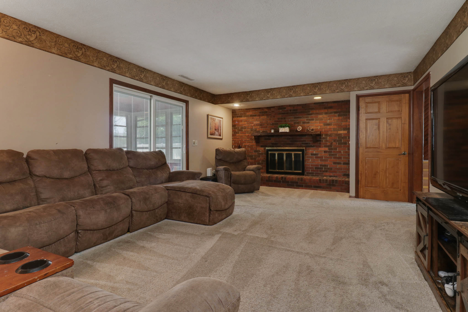 301 Garden Road Normal, IL 61761 - Photo 25 of 46 Gallery Image 25