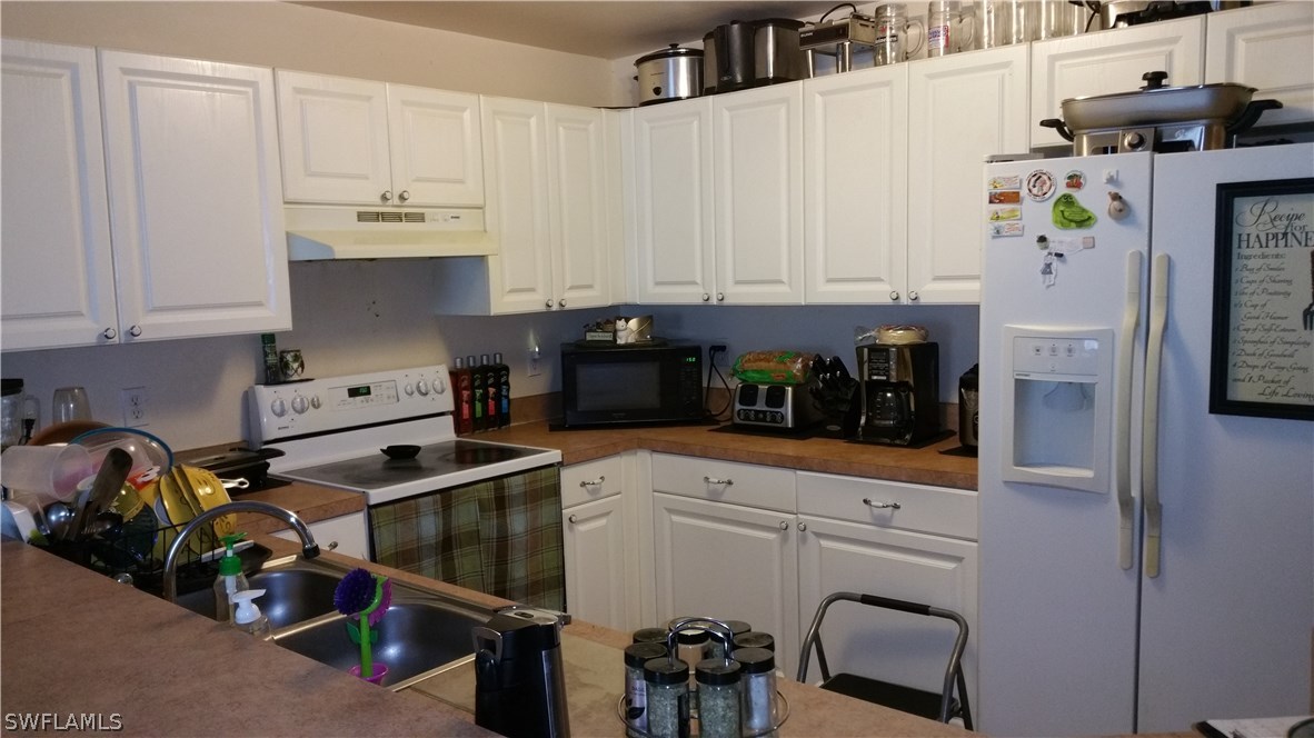 2123-2125 Wilson Road Lehigh Acres, FL 33973 - Photo 12 of 16 Gallery Image 12
